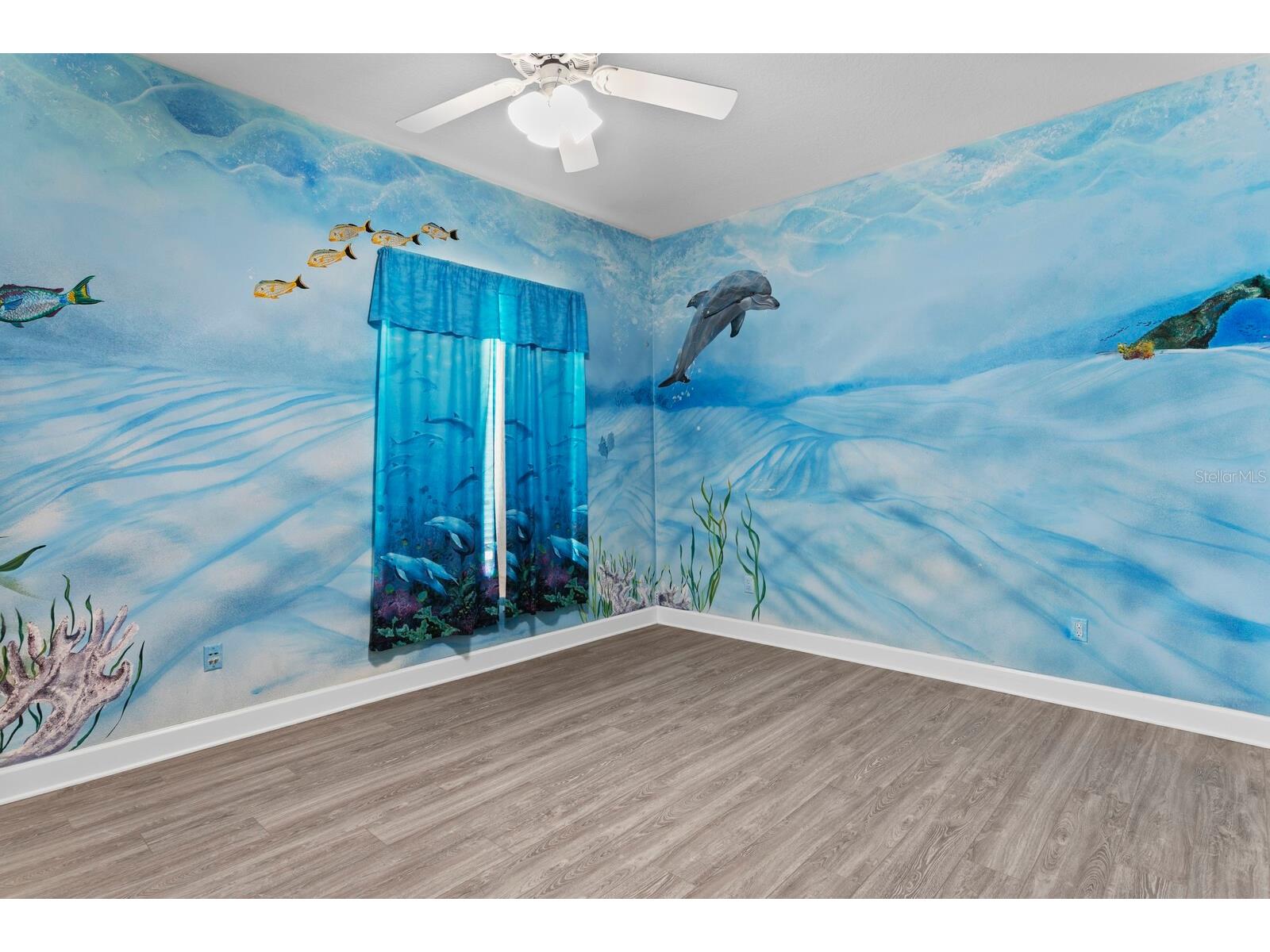 6441 Renwick Circle Tampa FL 33647 TB8468228 image43