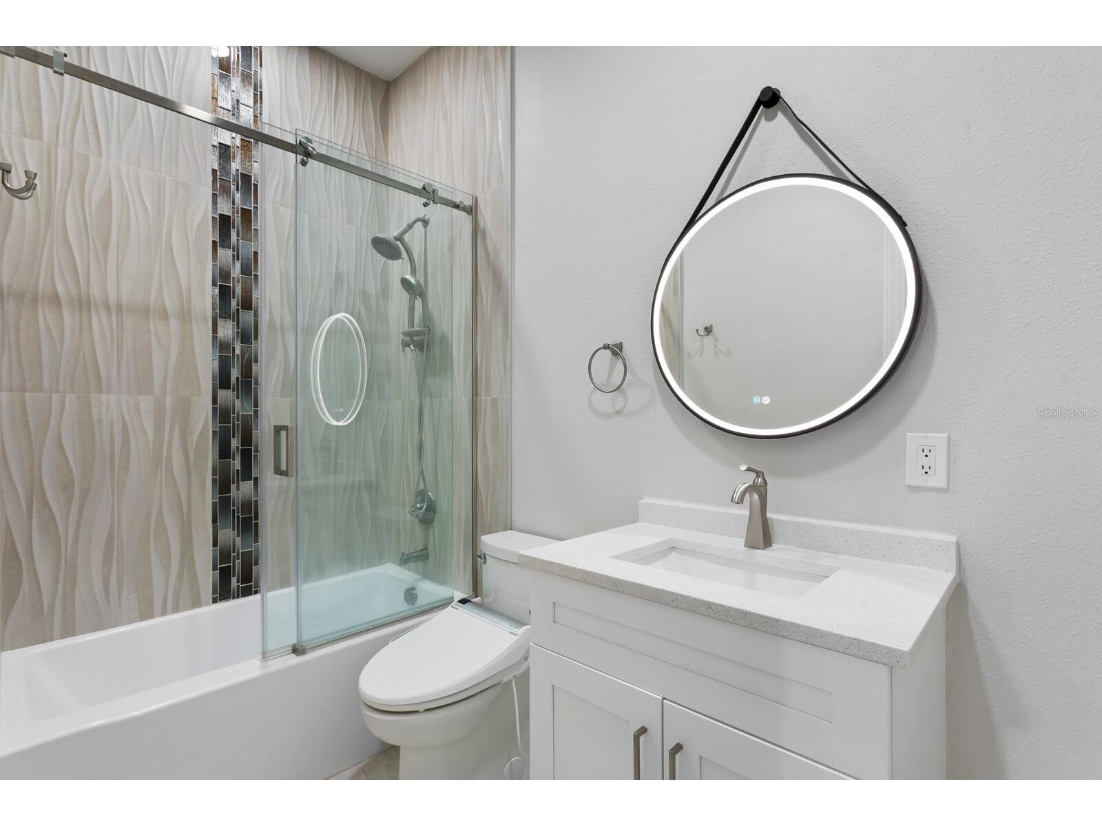 6441 Renwick Circle Tampa FL 33647 TB8468228 image44