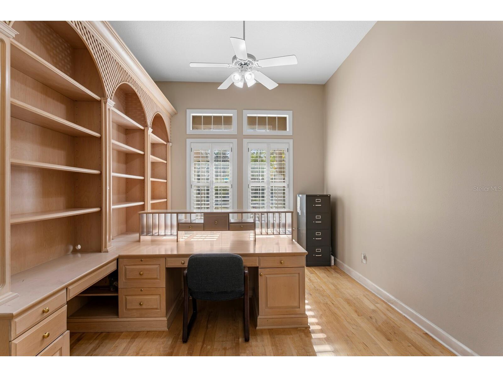 6441 Renwick Circle Tampa FL 33647 TB8468228 image46