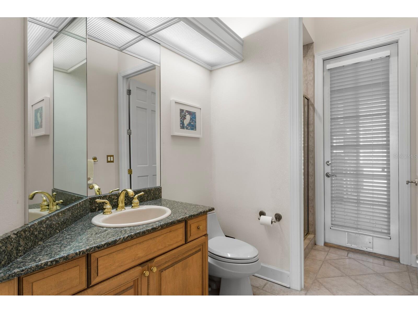 6441 Renwick Circle Tampa FL 33647 TB8468228 image47