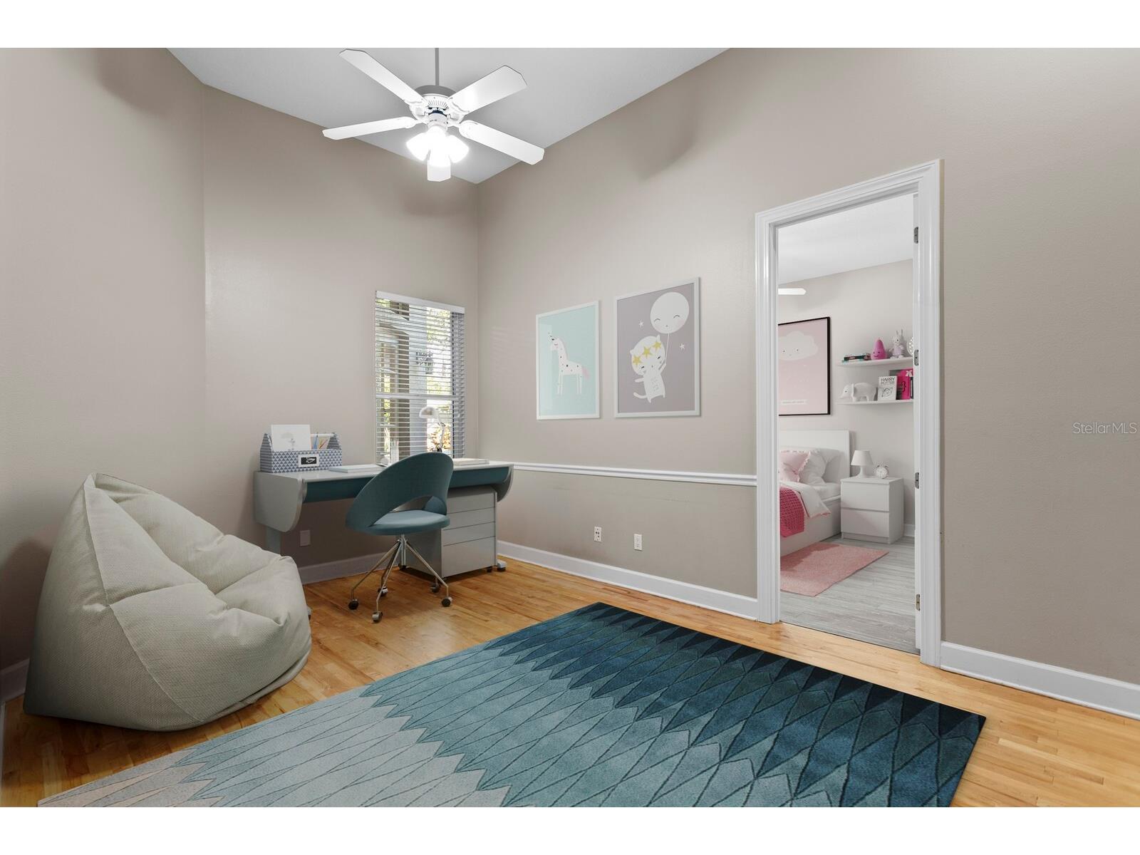 6441 Renwick Circle Tampa FL 33647 TB8468228 image48