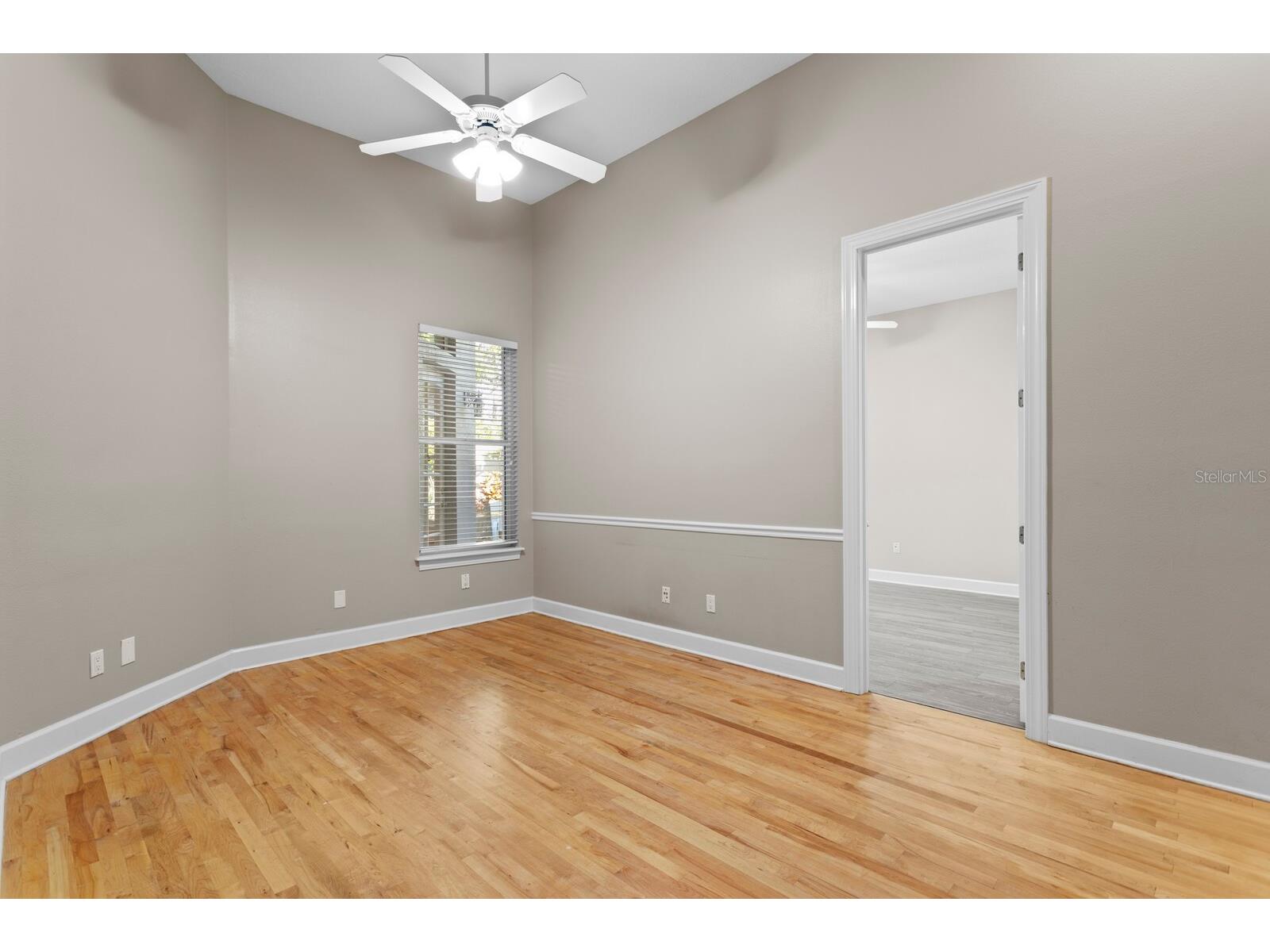 6441 Renwick Circle Tampa FL 33647 TB8468228 image49
