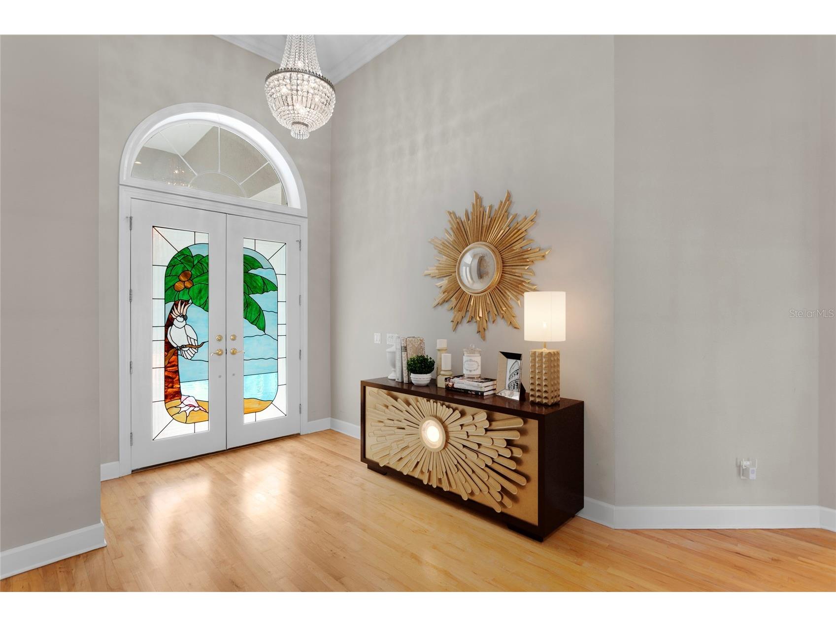 6441 Renwick Circle Tampa FL 33647 TB8468228 image5