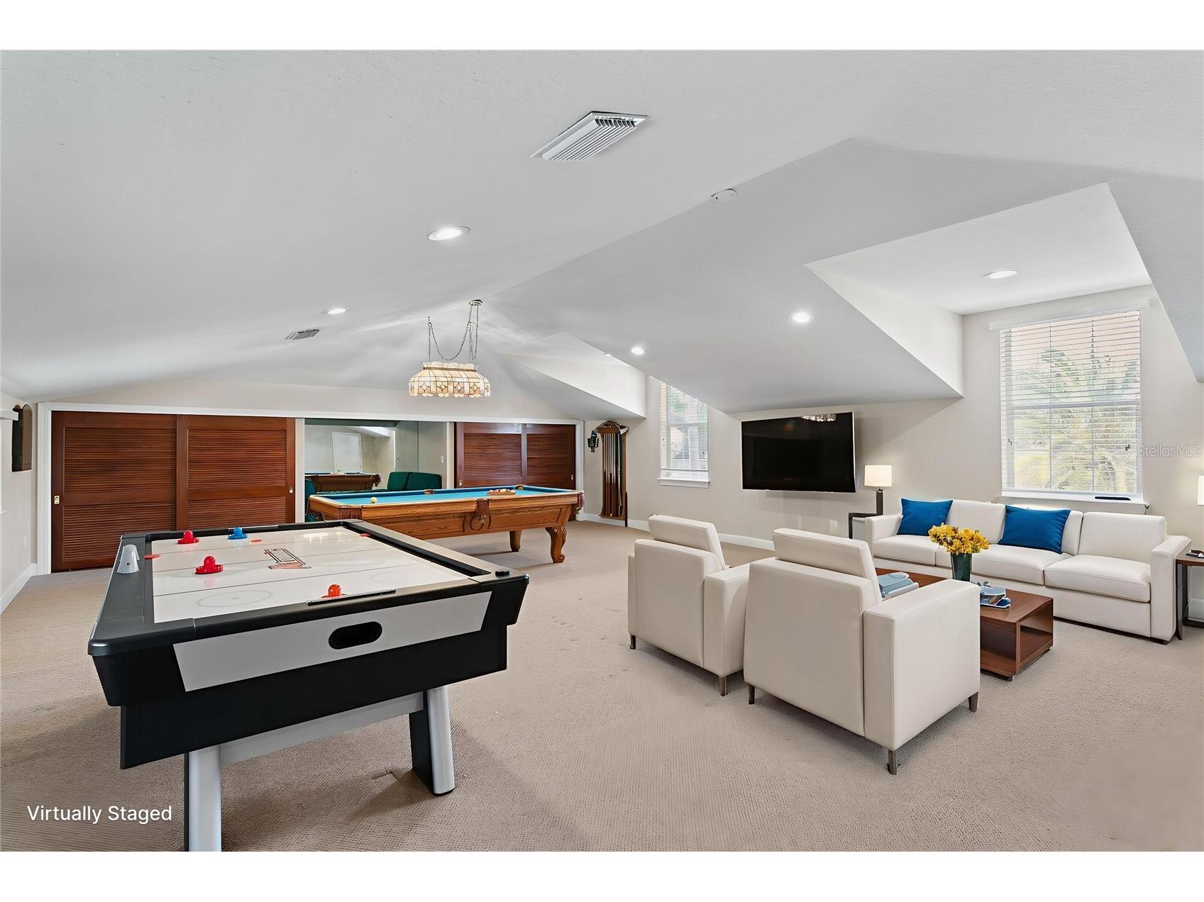 6441 Renwick Circle Tampa FL 33647 TB8468228 image50