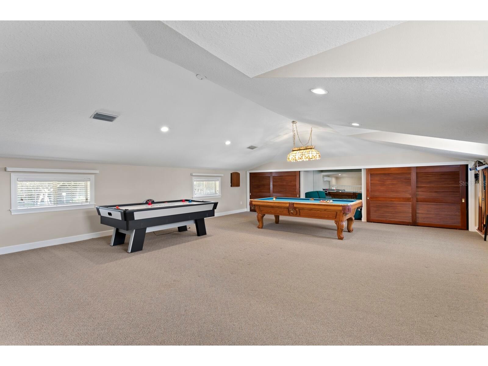 6441 Renwick Circle Tampa FL 33647 TB8468228 image51