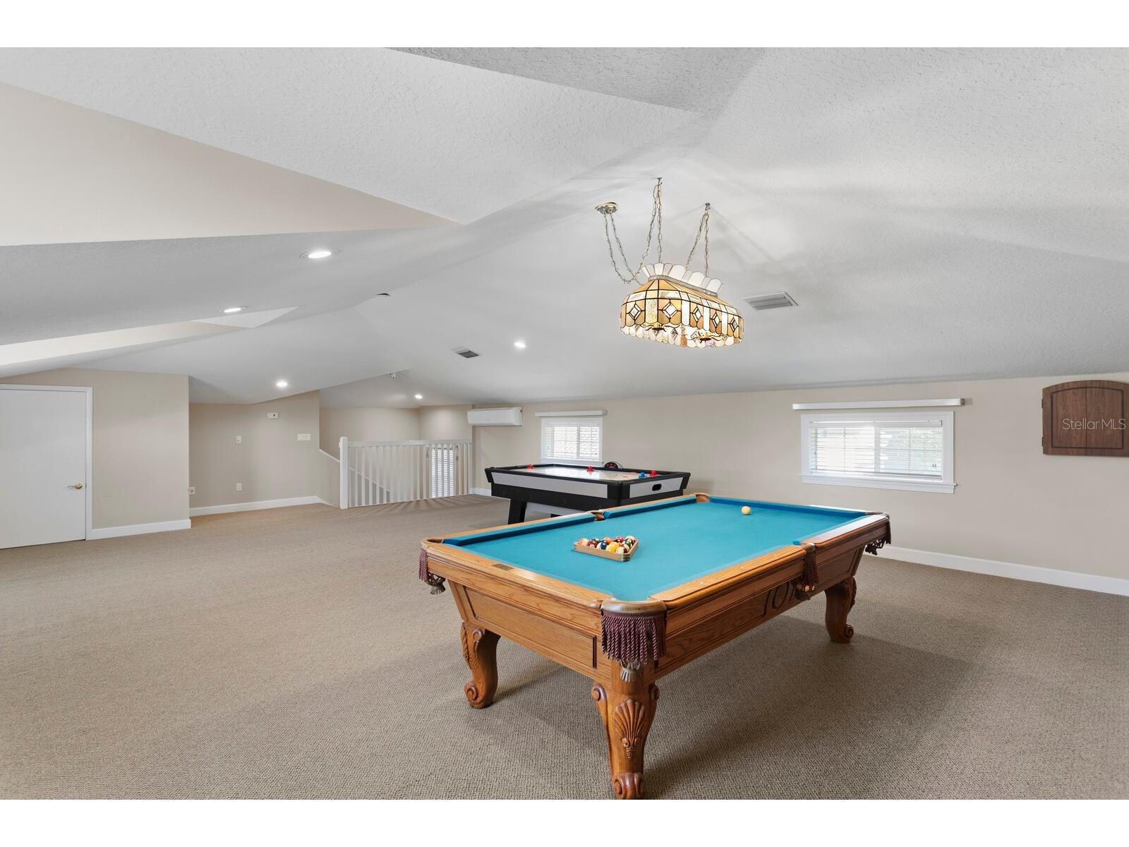 6441 Renwick Circle Tampa FL 33647 TB8468228 image52