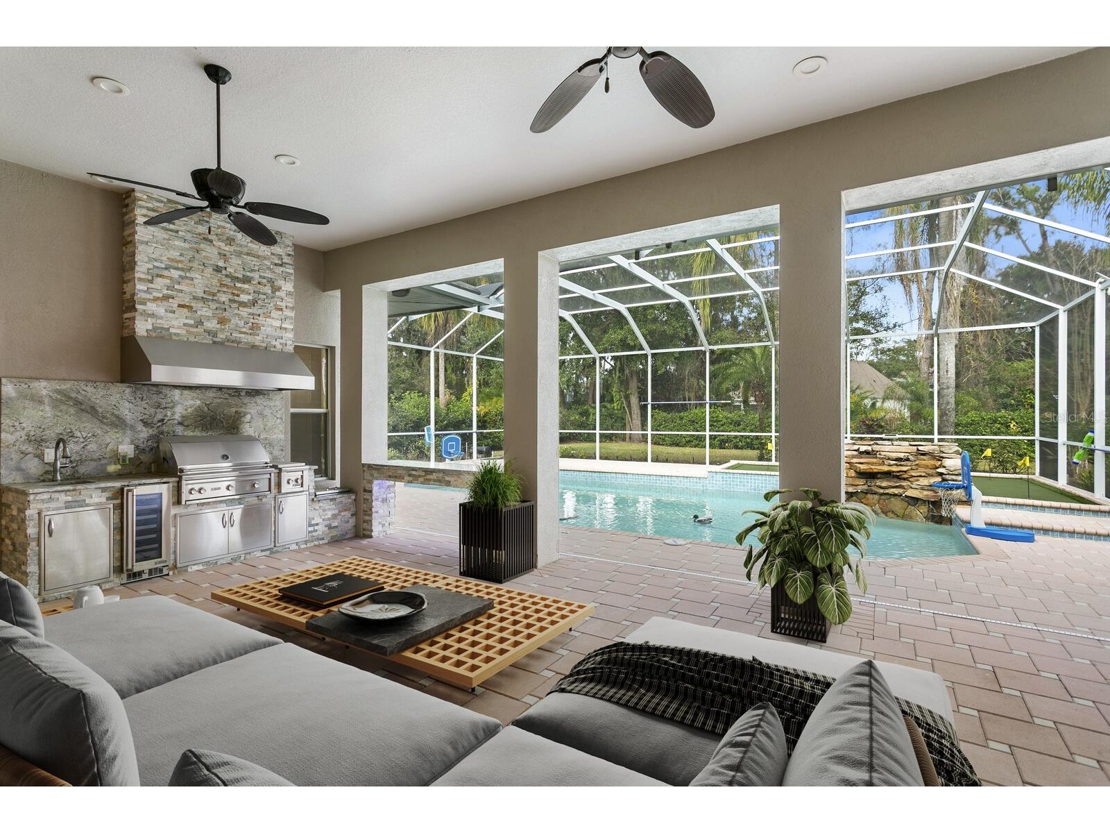 6441 Renwick Circle Tampa FL 33647 TB8468228 image53