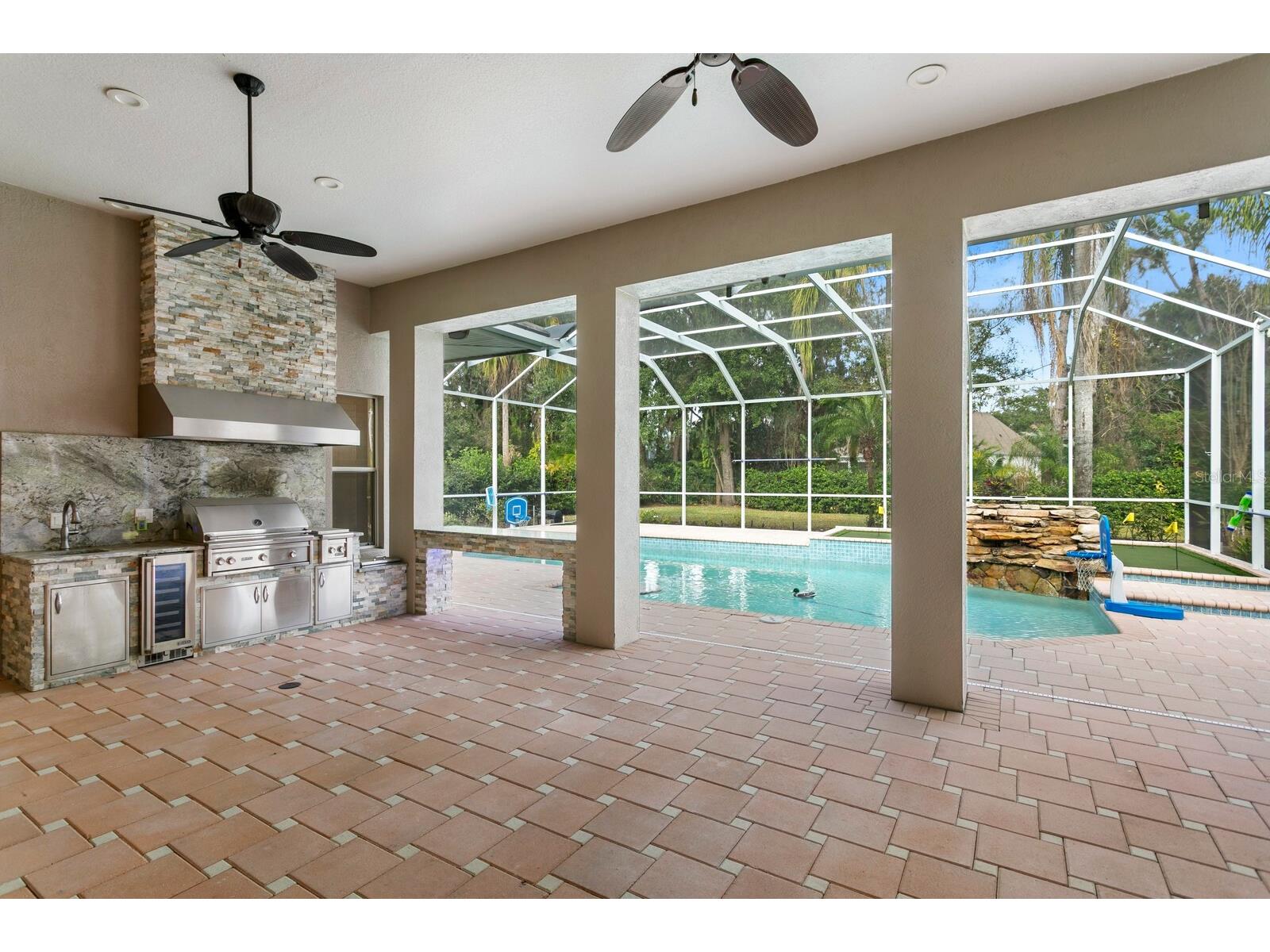 6441 Renwick Circle Tampa FL 33647 TB8468228 image54