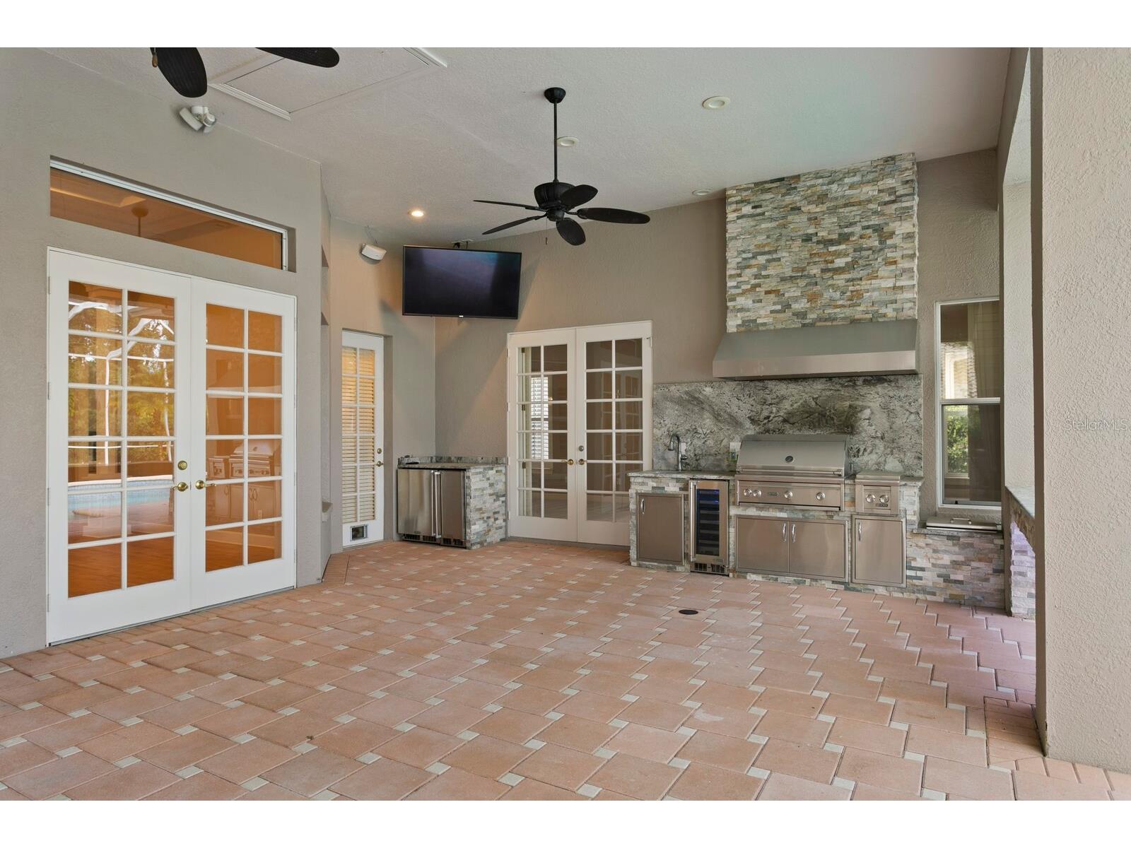 6441 Renwick Circle Tampa FL 33647 TB8468228 image55