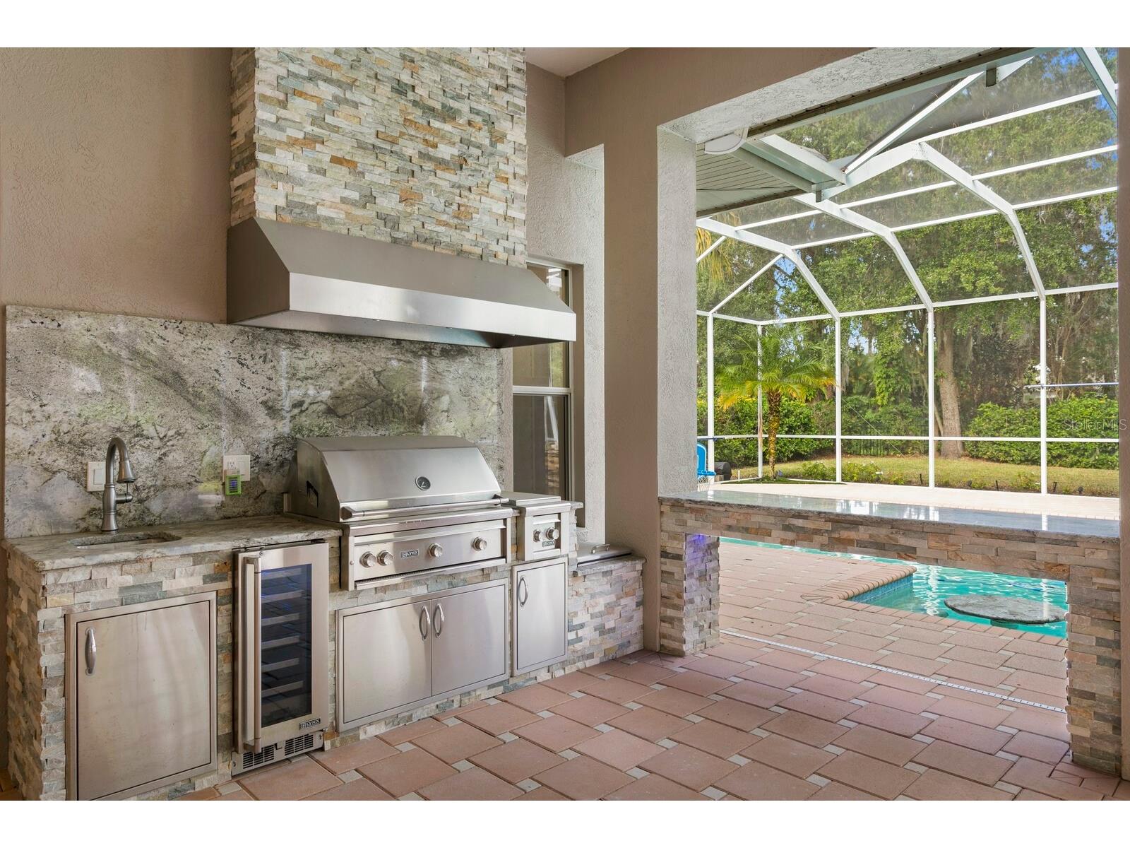 6441 Renwick Circle Tampa FL 33647 TB8468228 image56