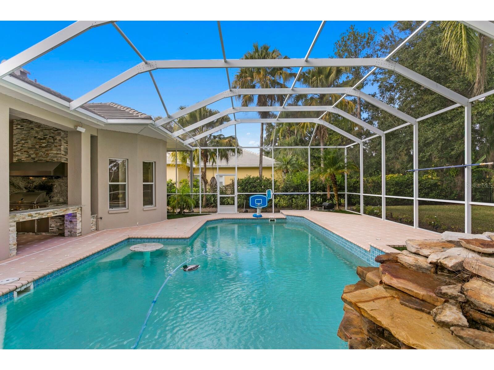 6441 Renwick Circle Tampa FL 33647 TB8468228 image57
