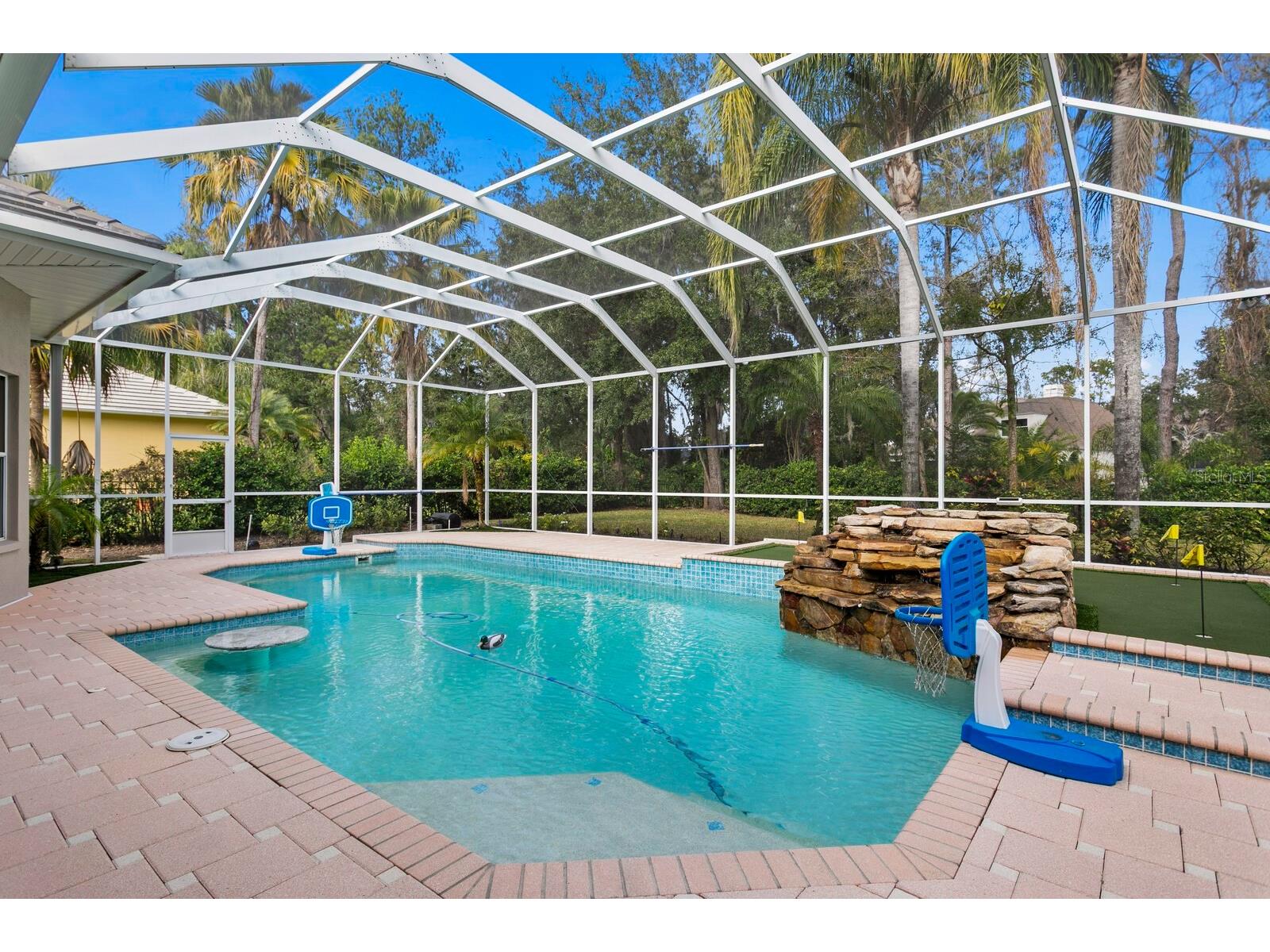 6441 Renwick Circle Tampa FL 33647 TB8468228 image59