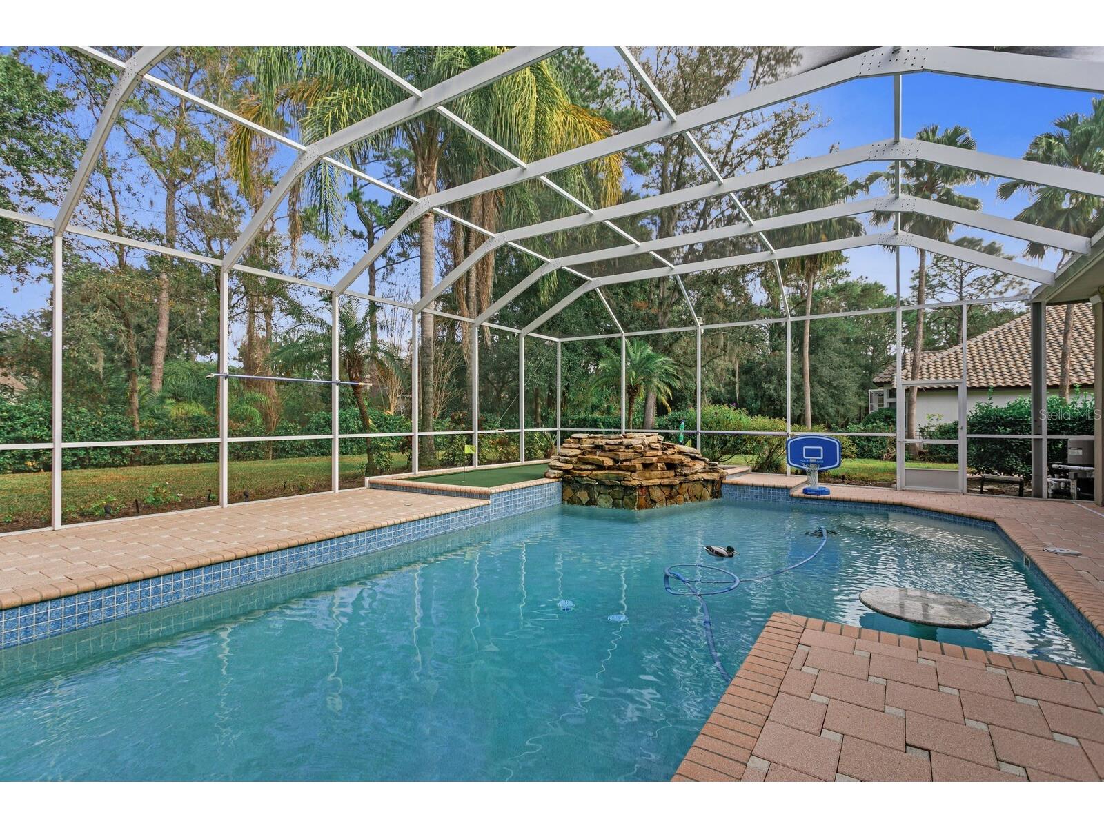 6441 Renwick Circle Tampa FL 33647 TB8468228 image60