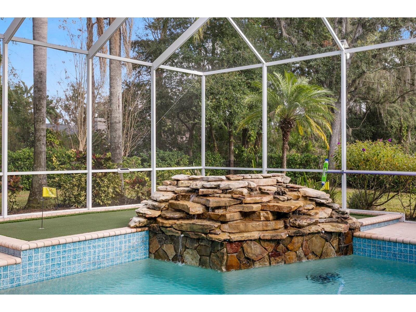 6441 Renwick Circle Tampa FL 33647 TB8468228 image61