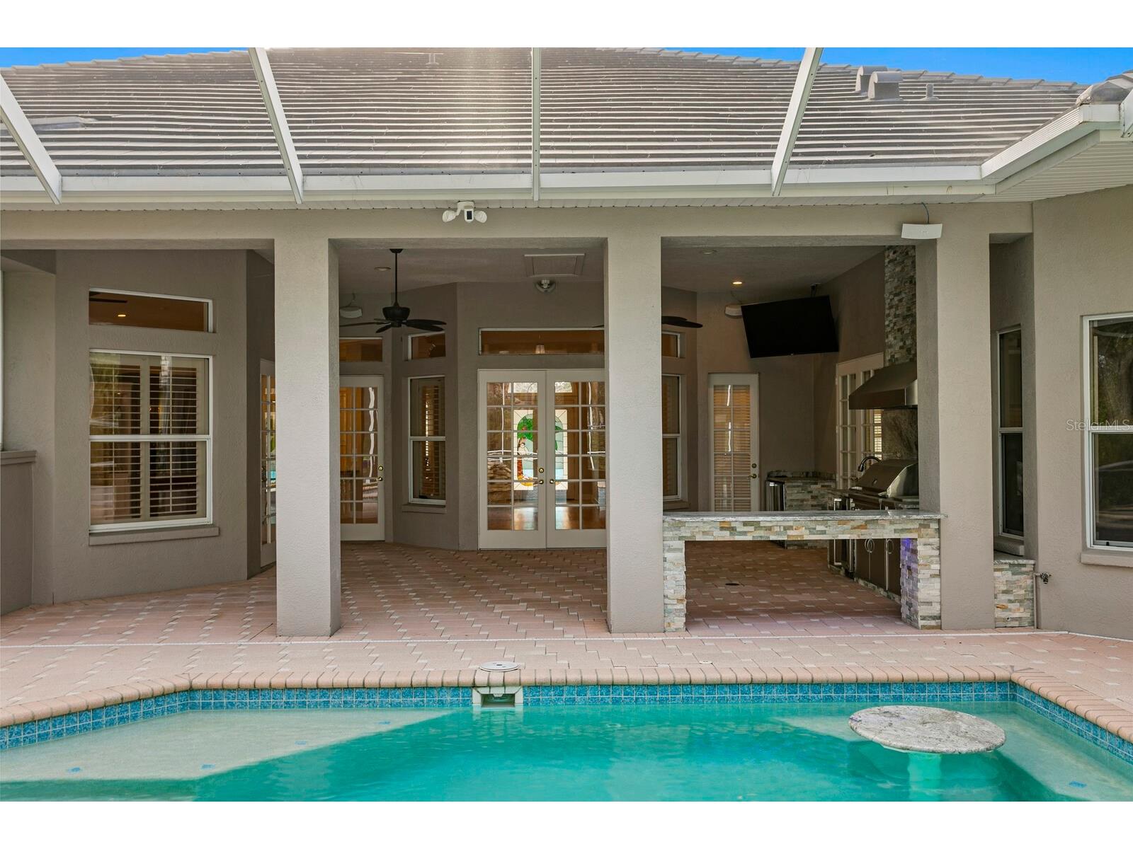 6441 Renwick Circle Tampa FL 33647 TB8468228 image62