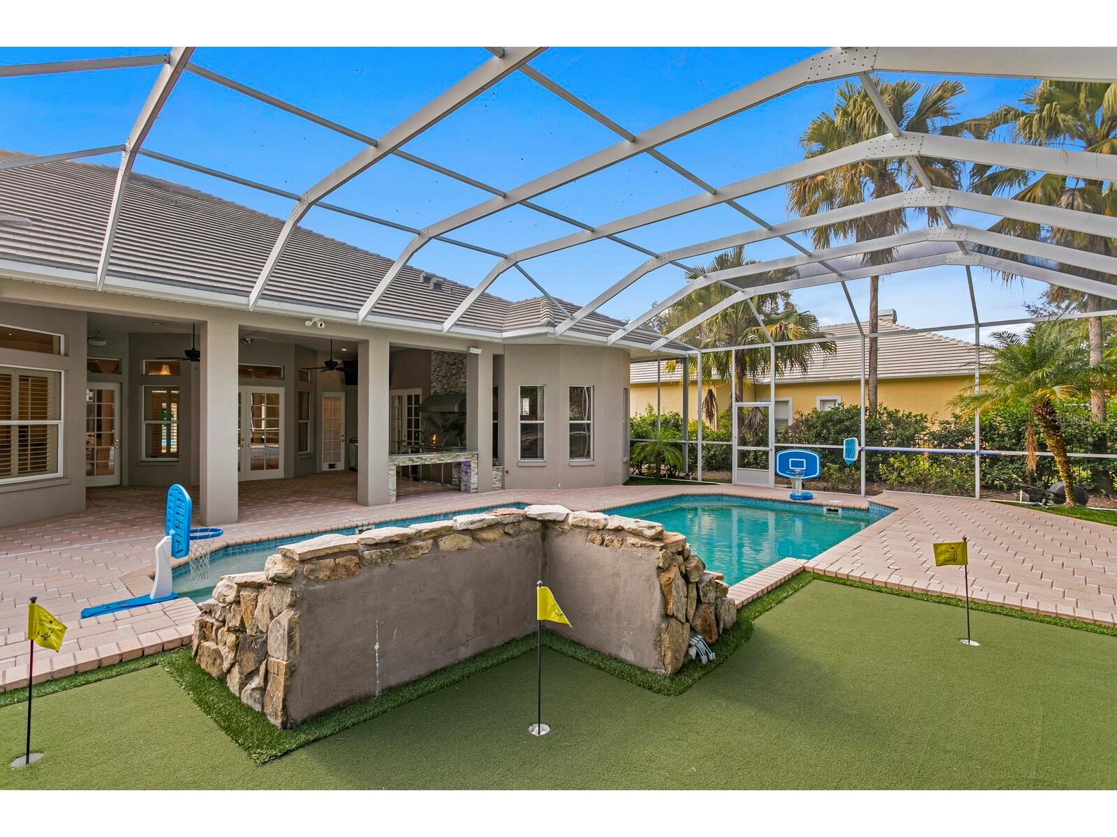 6441 Renwick Circle Tampa FL 33647 TB8468228 image63