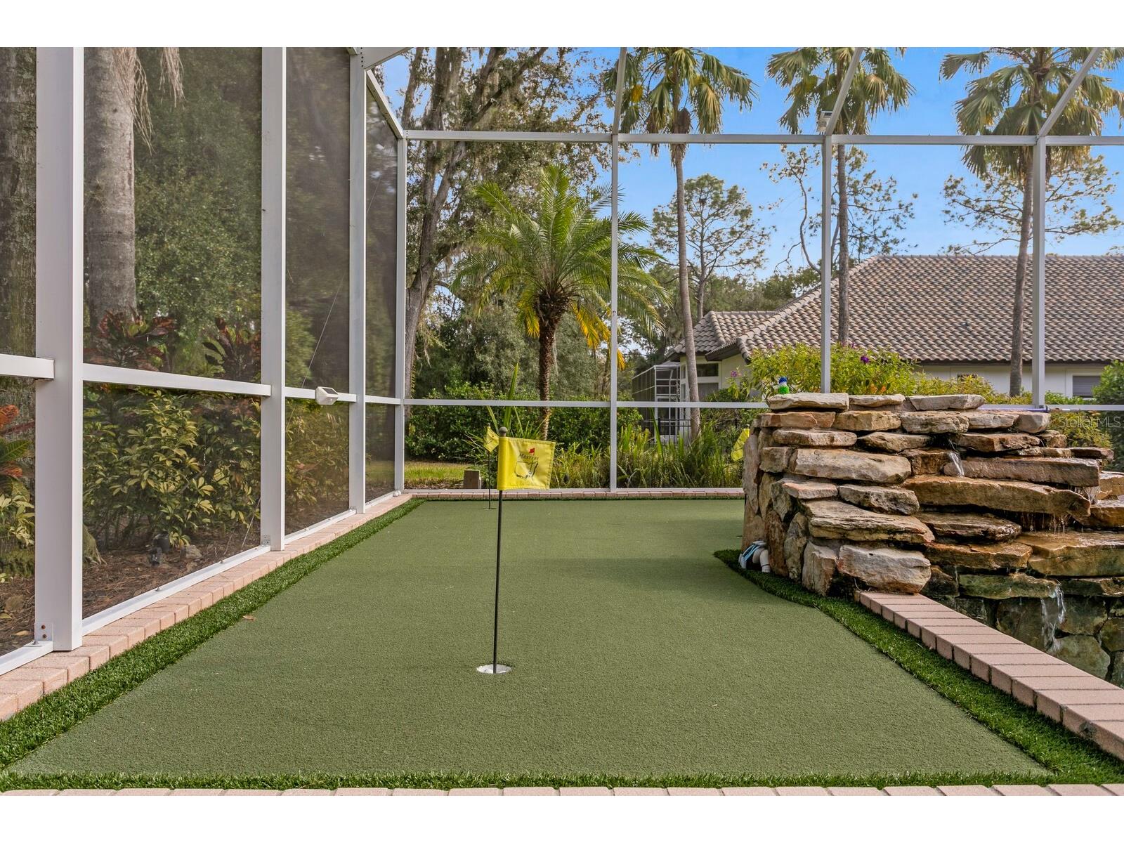6441 Renwick Circle Tampa FL 33647 TB8468228 image64