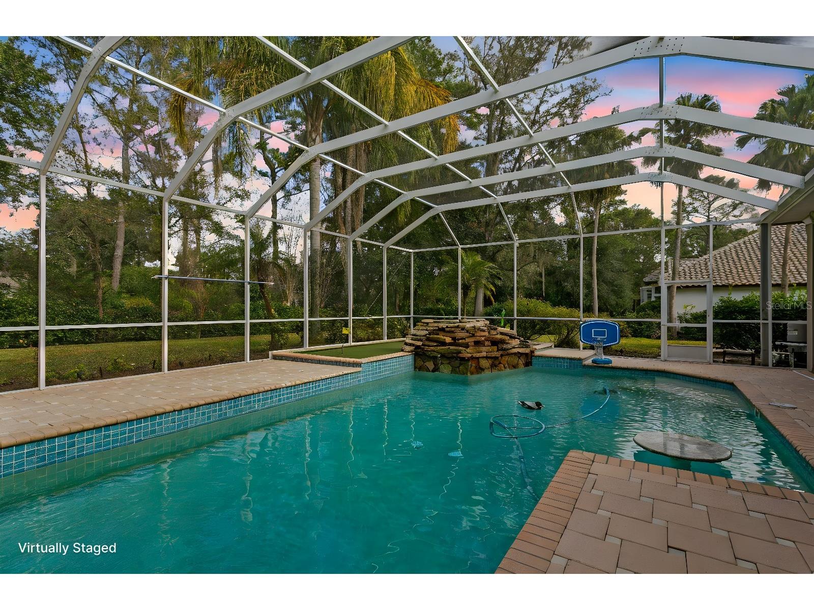 6441 Renwick Circle Tampa FL 33647 TB8468228 image65