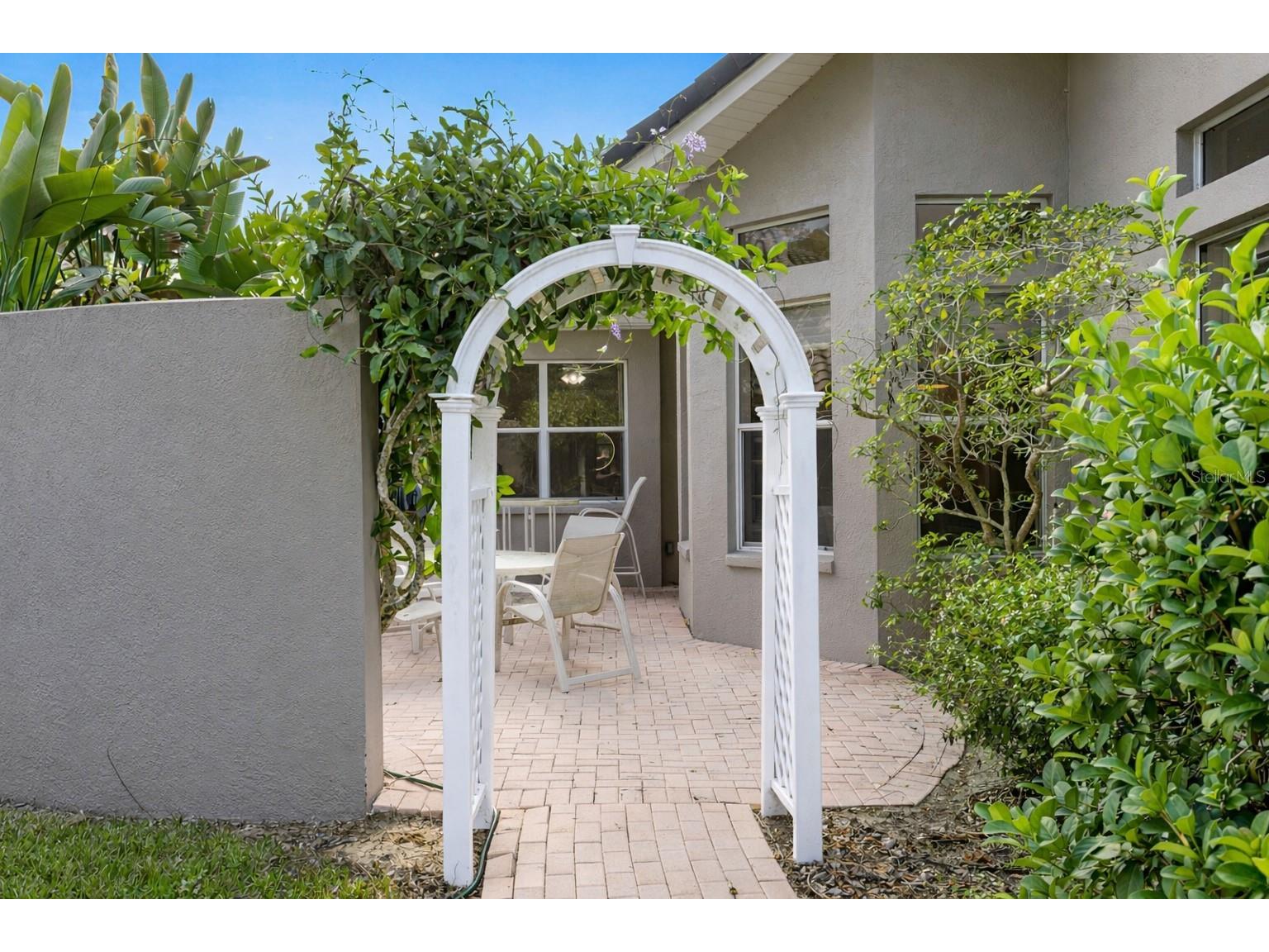 6441 Renwick Circle Tampa FL 33647 TB8468228 image66