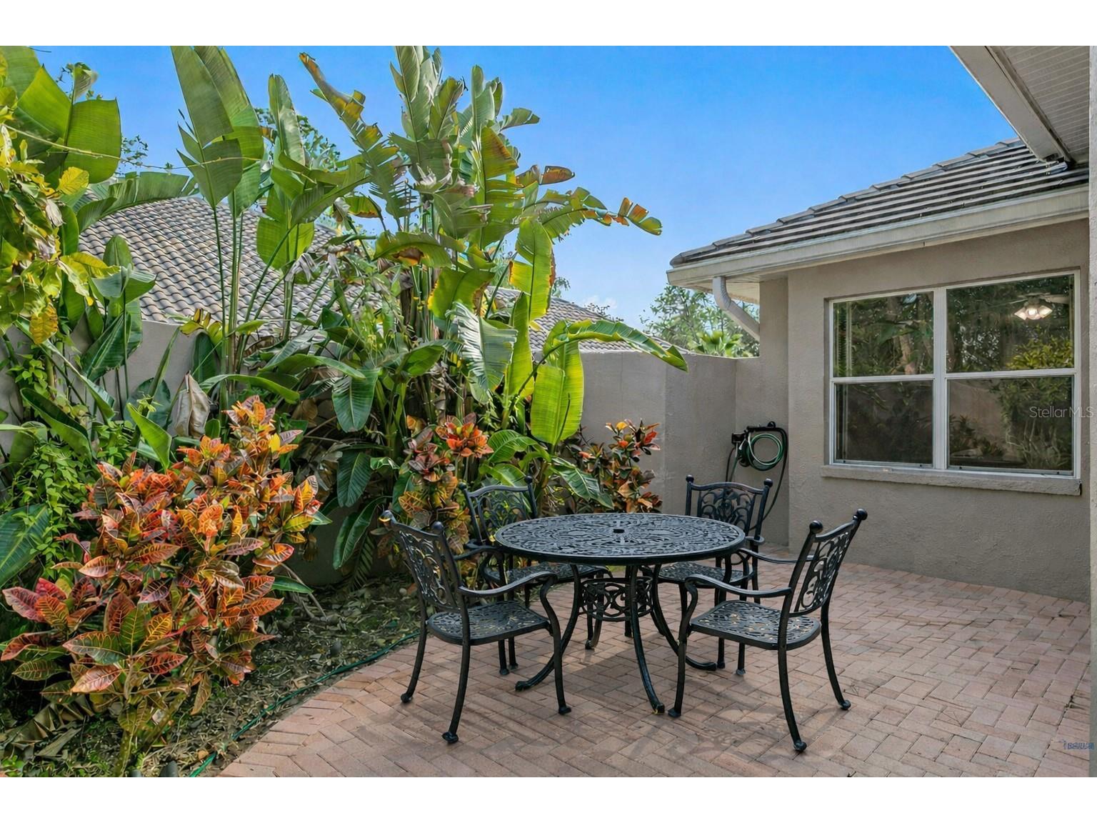 6441 Renwick Circle Tampa FL 33647 TB8468228 image67