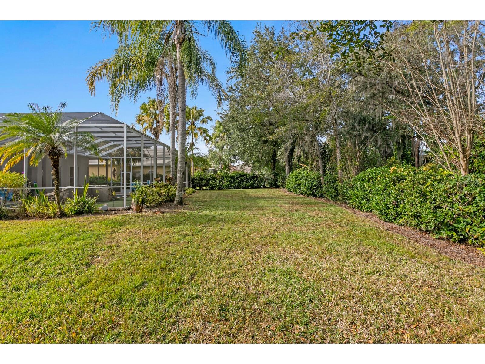 6441 Renwick Circle Tampa FL 33647 TB8468228 image68