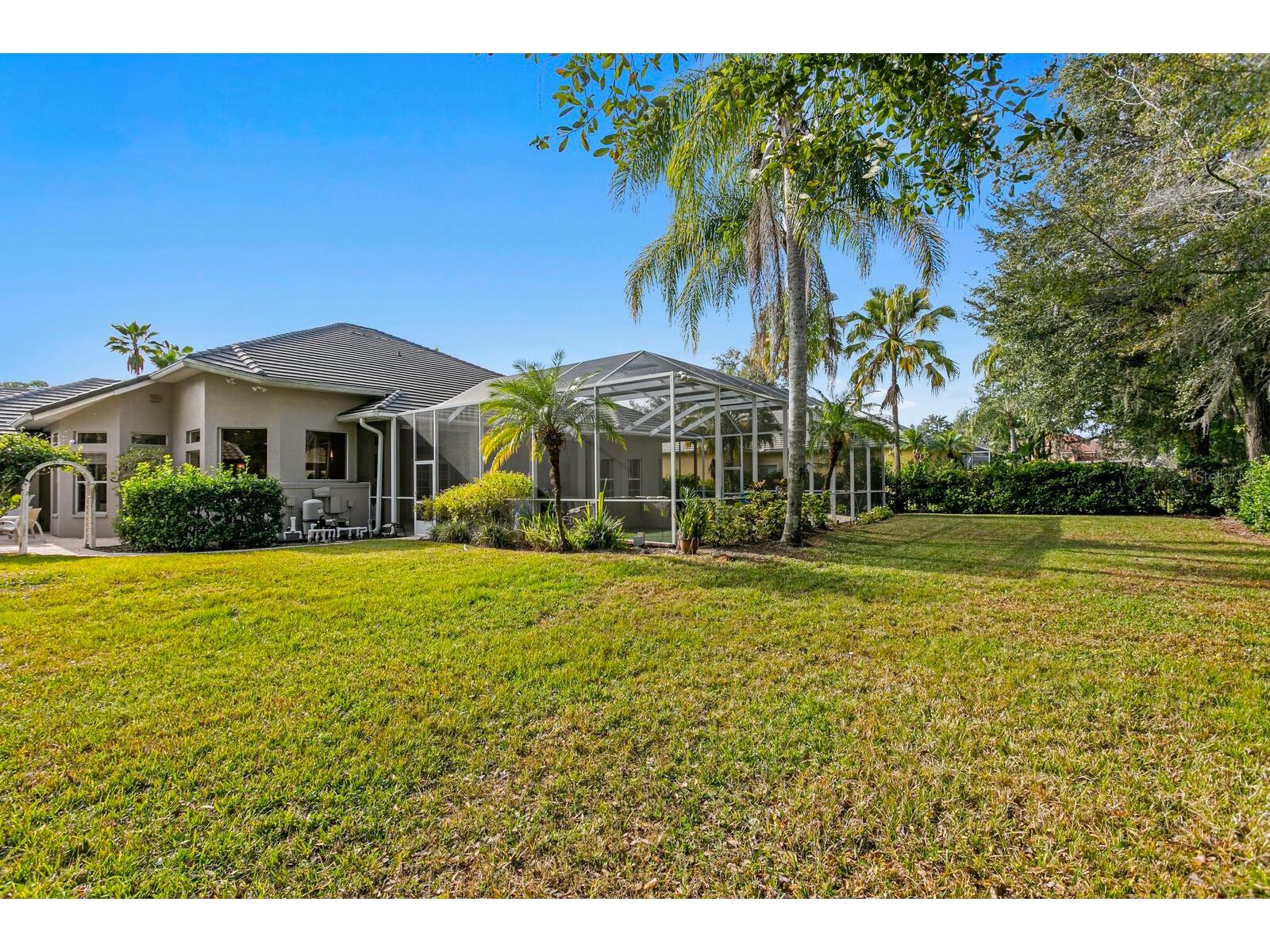 6441 Renwick Circle Tampa FL 33647 TB8468228 image69