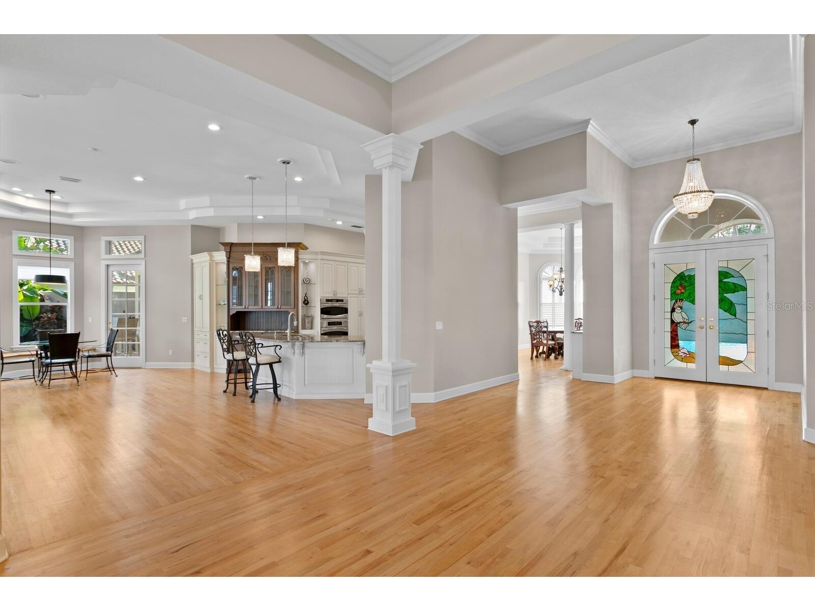 6441 Renwick Circle Tampa FL 33647 TB8468228 image7
