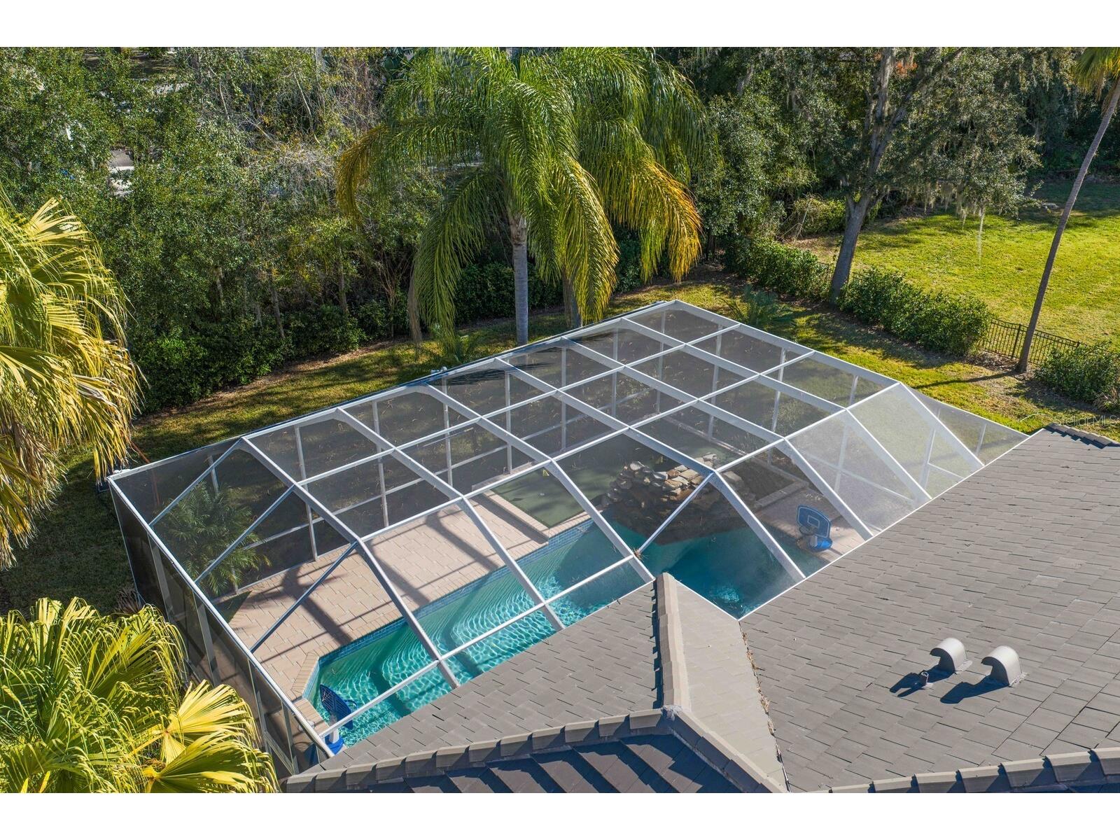 6441 Renwick Circle Tampa FL 33647 TB8468228 image72
