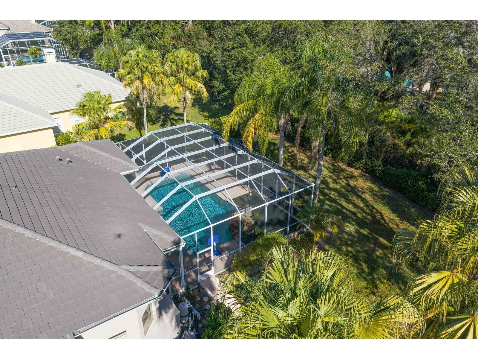 6441 Renwick Circle Tampa FL 33647 TB8468228 image73