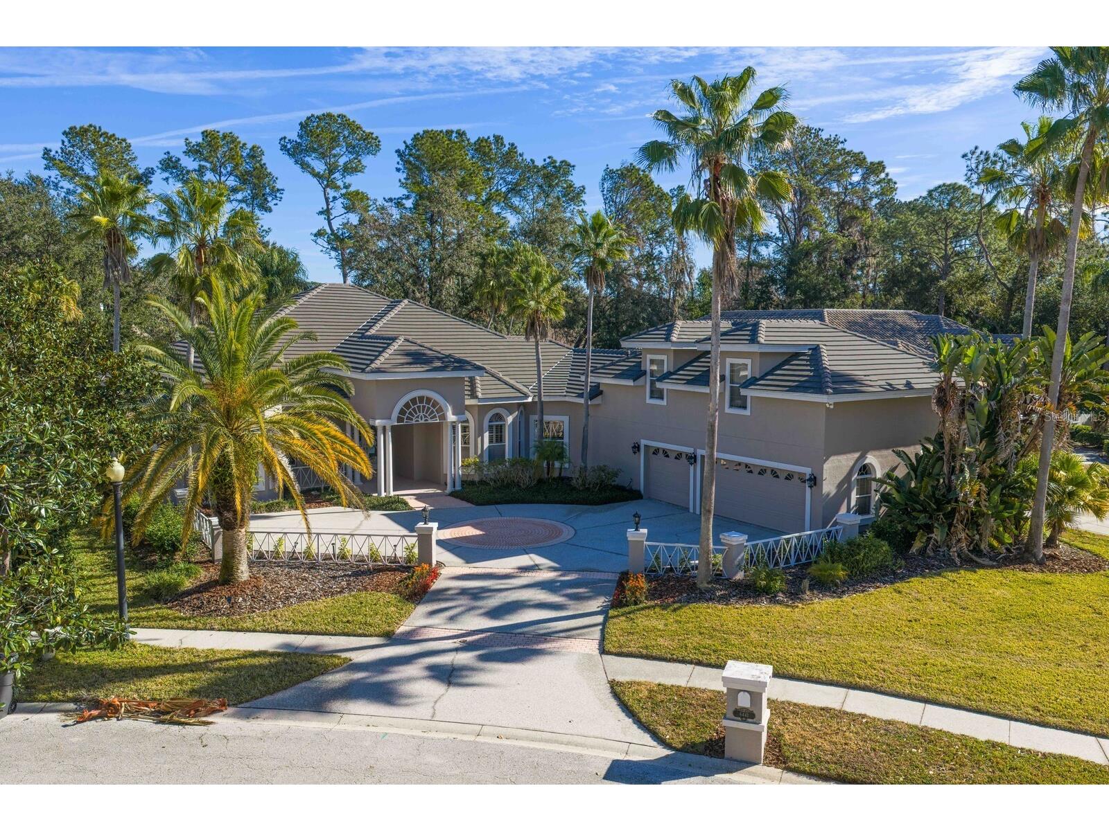 6441 Renwick Circle Tampa FL 33647 TB8468228 image75