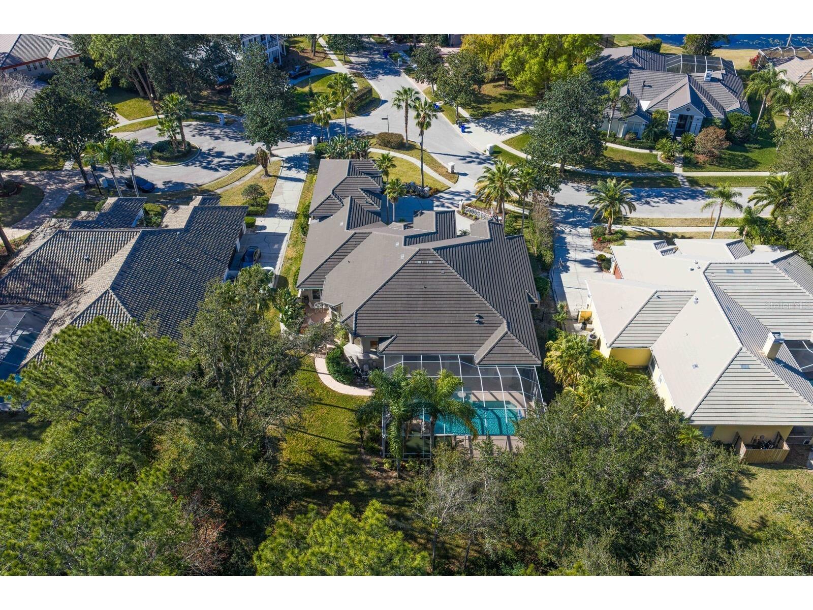 6441 Renwick Circle Tampa FL 33647 TB8468228 image78
