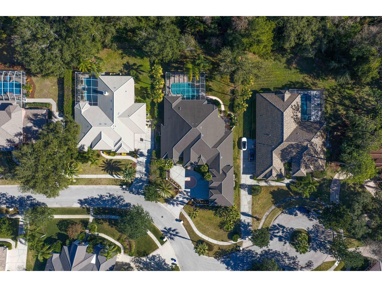 6441 Renwick Circle Tampa FL 33647 TB8468228 image79