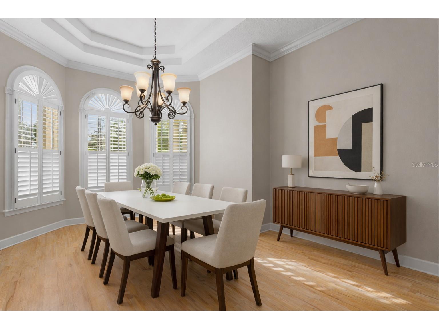 6441 Renwick Circle Tampa FL 33647 TB8468228 image8