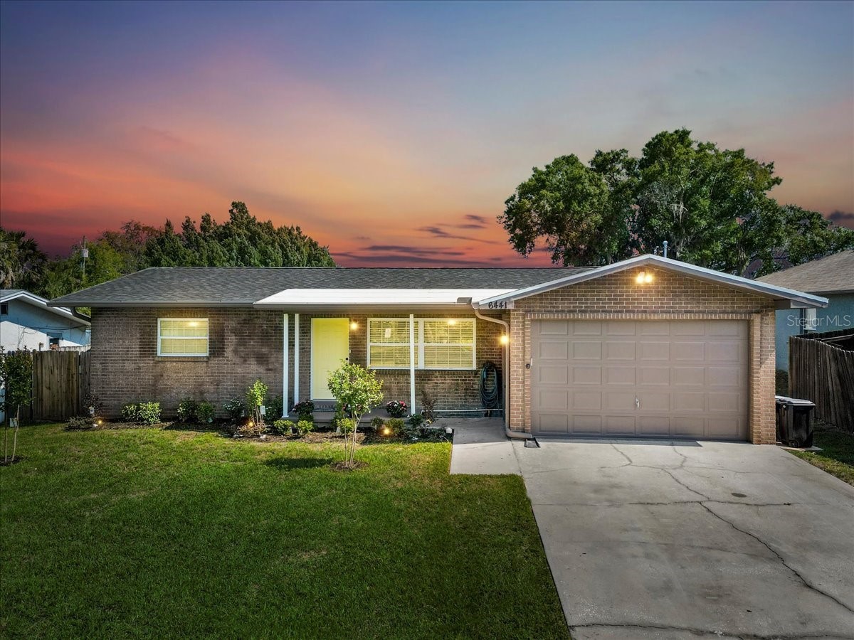 6441 River Ridge Road New Port Richey FL 34653 U8200462 image1