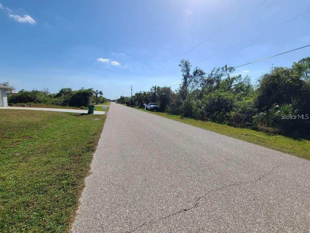 6441 Roberta Drive Englewood FL 34224 A4665276 image3