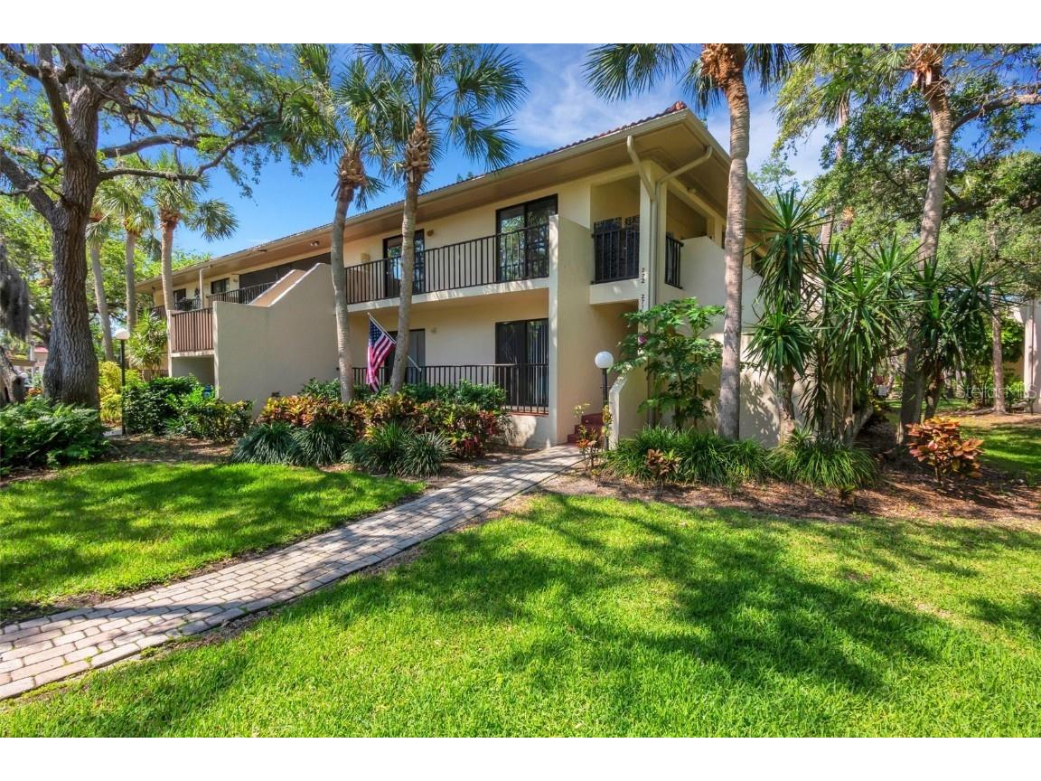 6441 Seagull Drive #272 Bradenton FL 34210 A4608024 image1