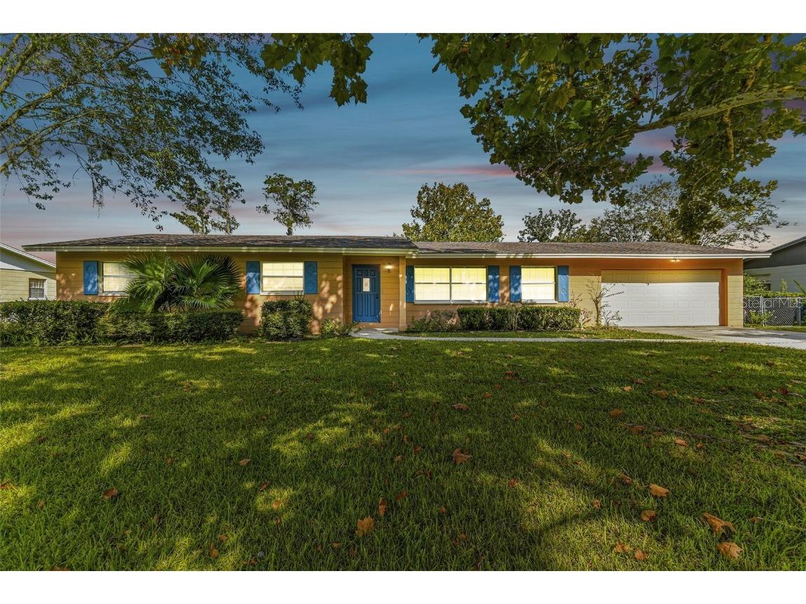 6441 Tula Lane Lakeland FL 33809 T3473283 image1