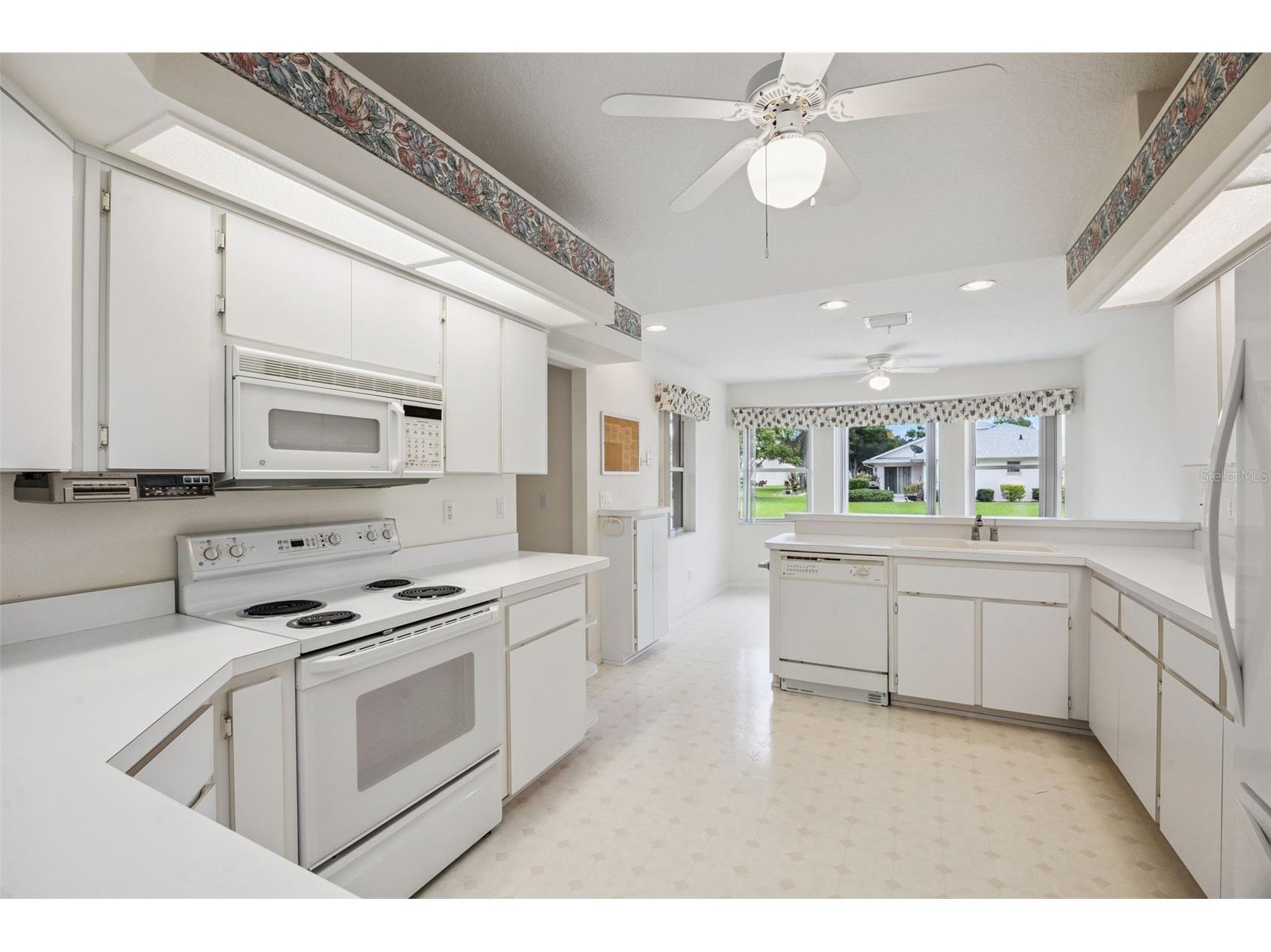 6441 Wilander Street Leesburg FL 34748 G5114298 image10