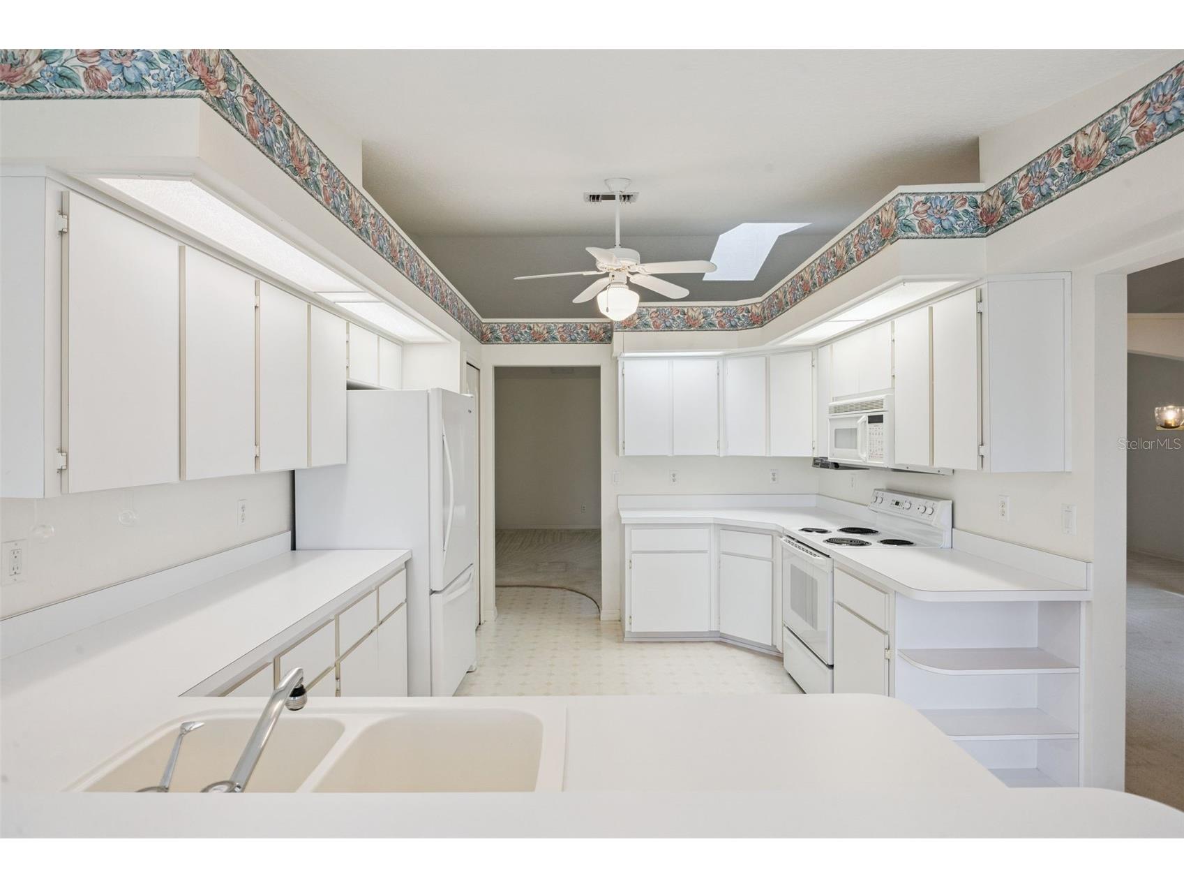 6441 Wilander Street Leesburg FL 34748 G5114298 image11