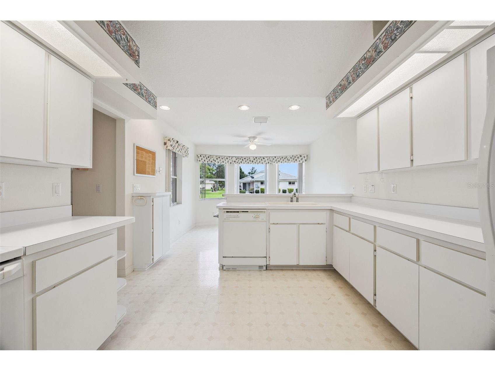 6441 Wilander Street Leesburg FL 34748 G5114298 image12