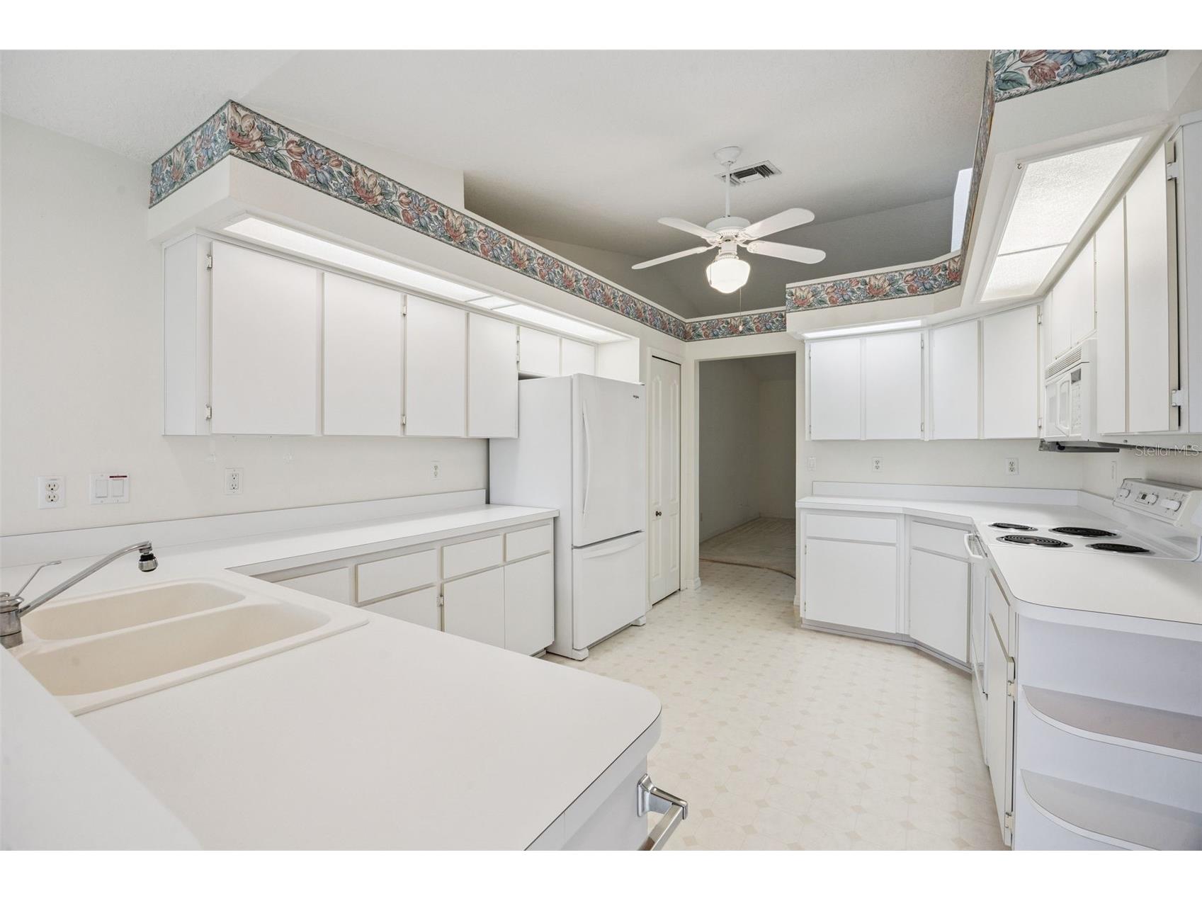 6441 Wilander Street Leesburg FL 34748 G5114298 image13