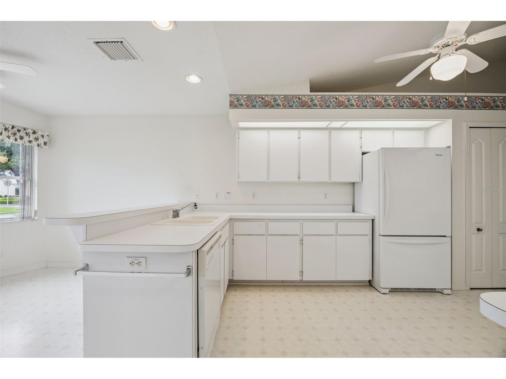 6441 Wilander Street Leesburg FL 34748 G5114298 image14