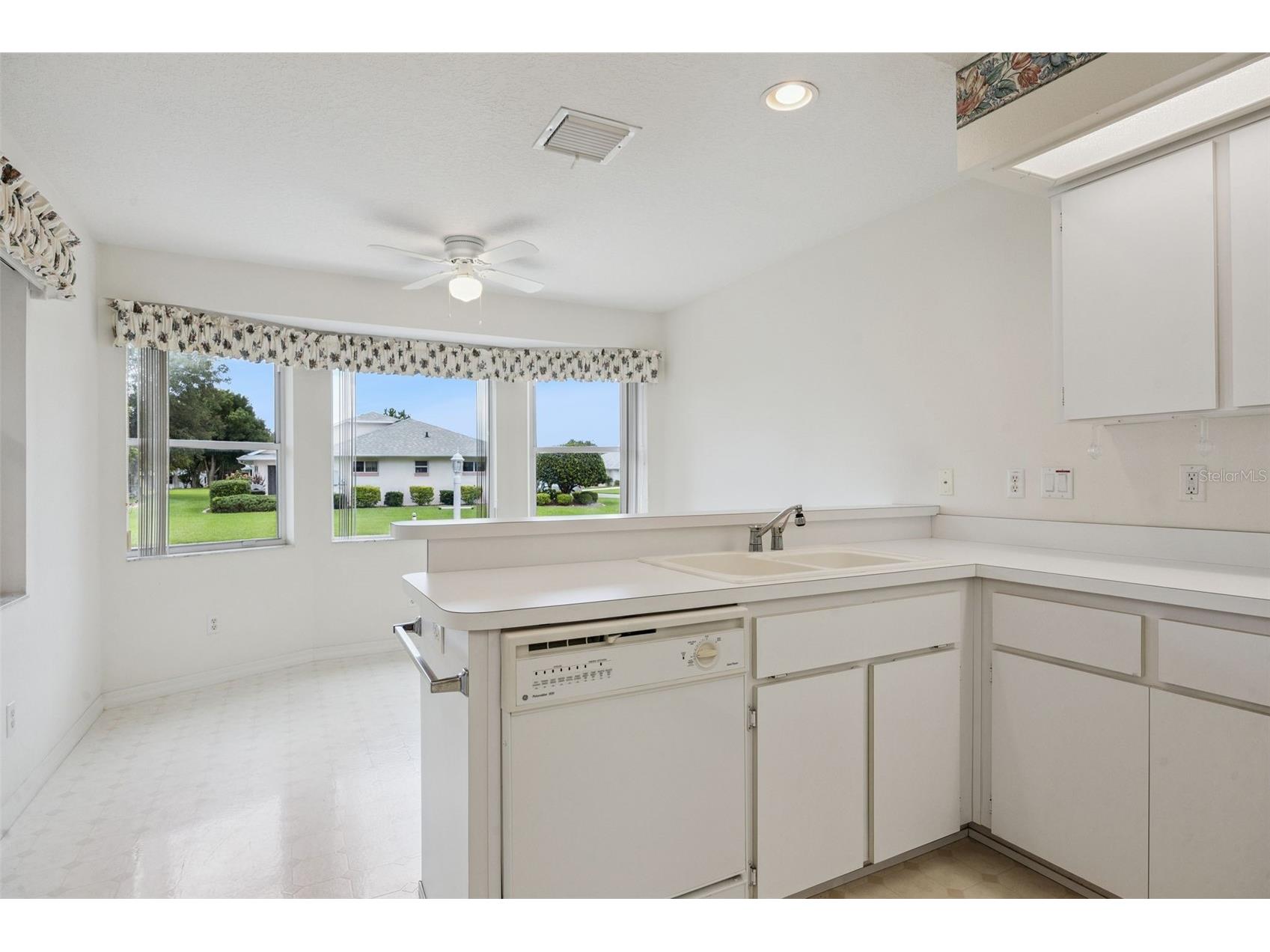 6441 Wilander Street Leesburg FL 34748 G5114298 image15
