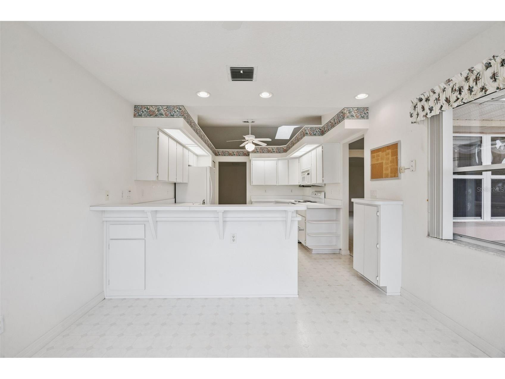 6441 Wilander Street Leesburg FL 34748 G5114298 image16