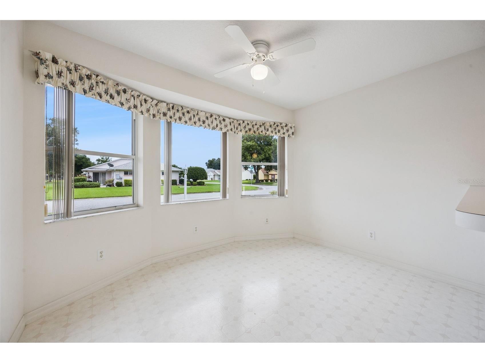 6441 Wilander Street Leesburg FL 34748 G5114298 image17