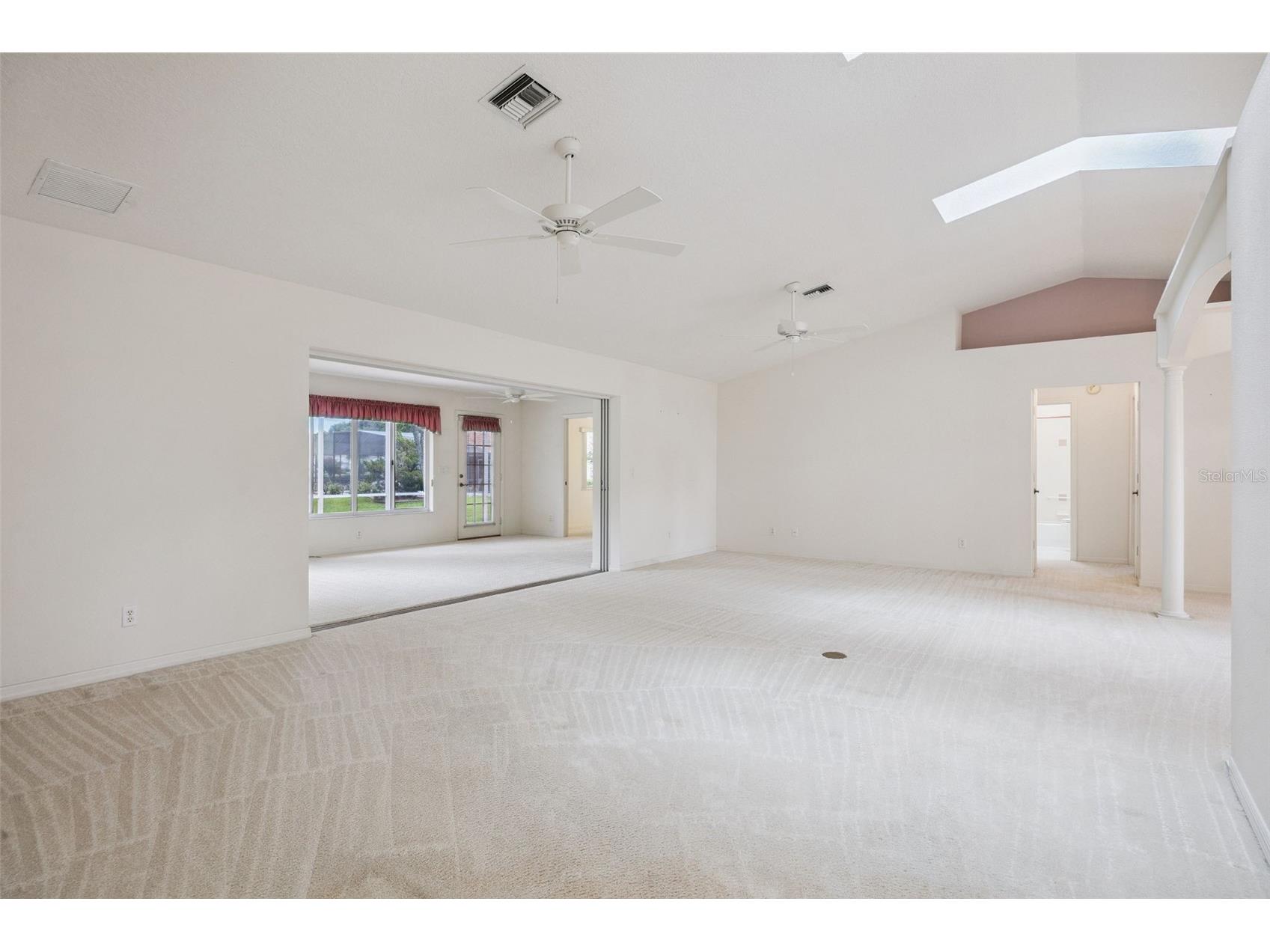 6441 Wilander Street Leesburg FL 34748 G5114298 image18