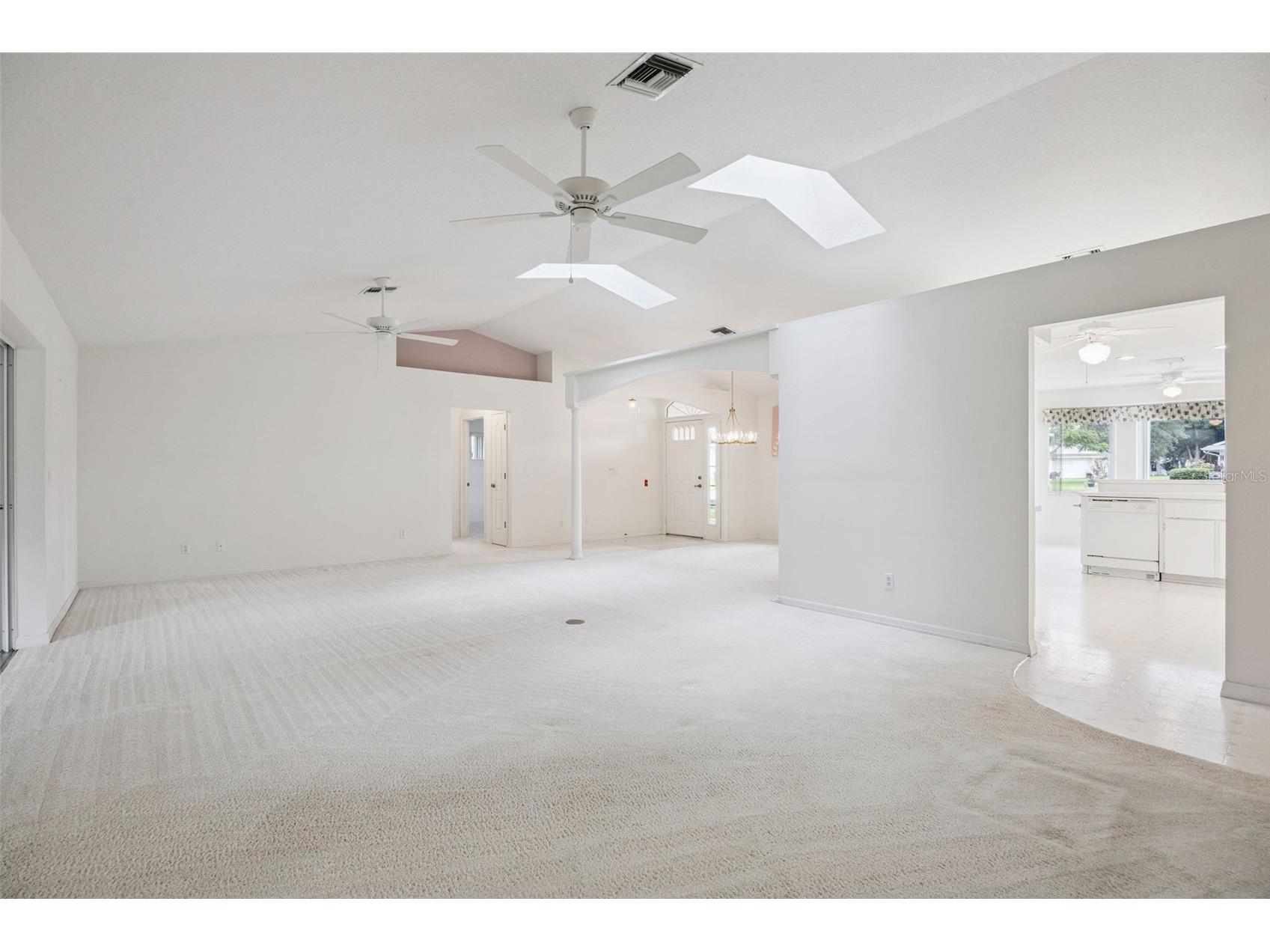 6441 Wilander Street Leesburg FL 34748 G5114298 image19