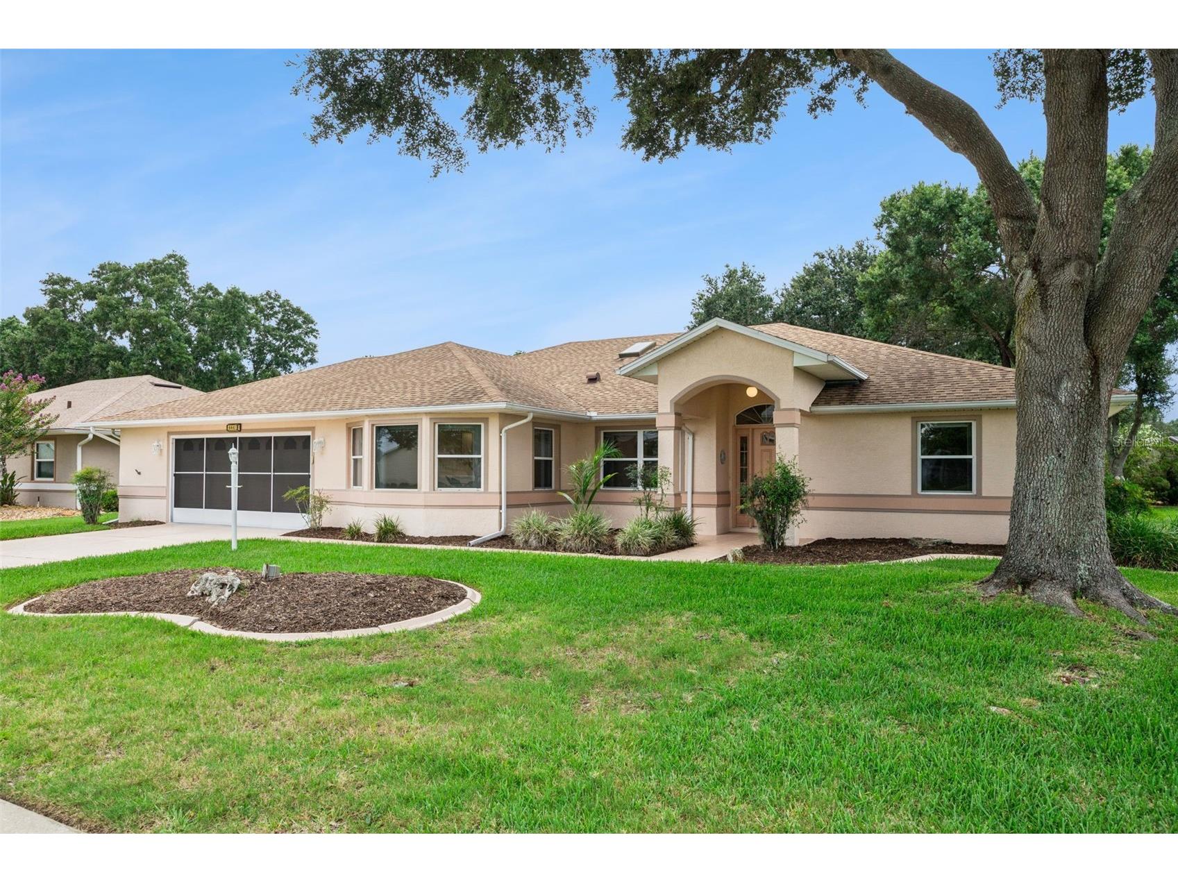 6441 Wilander Street Leesburg FL 34748 G5114298 image2