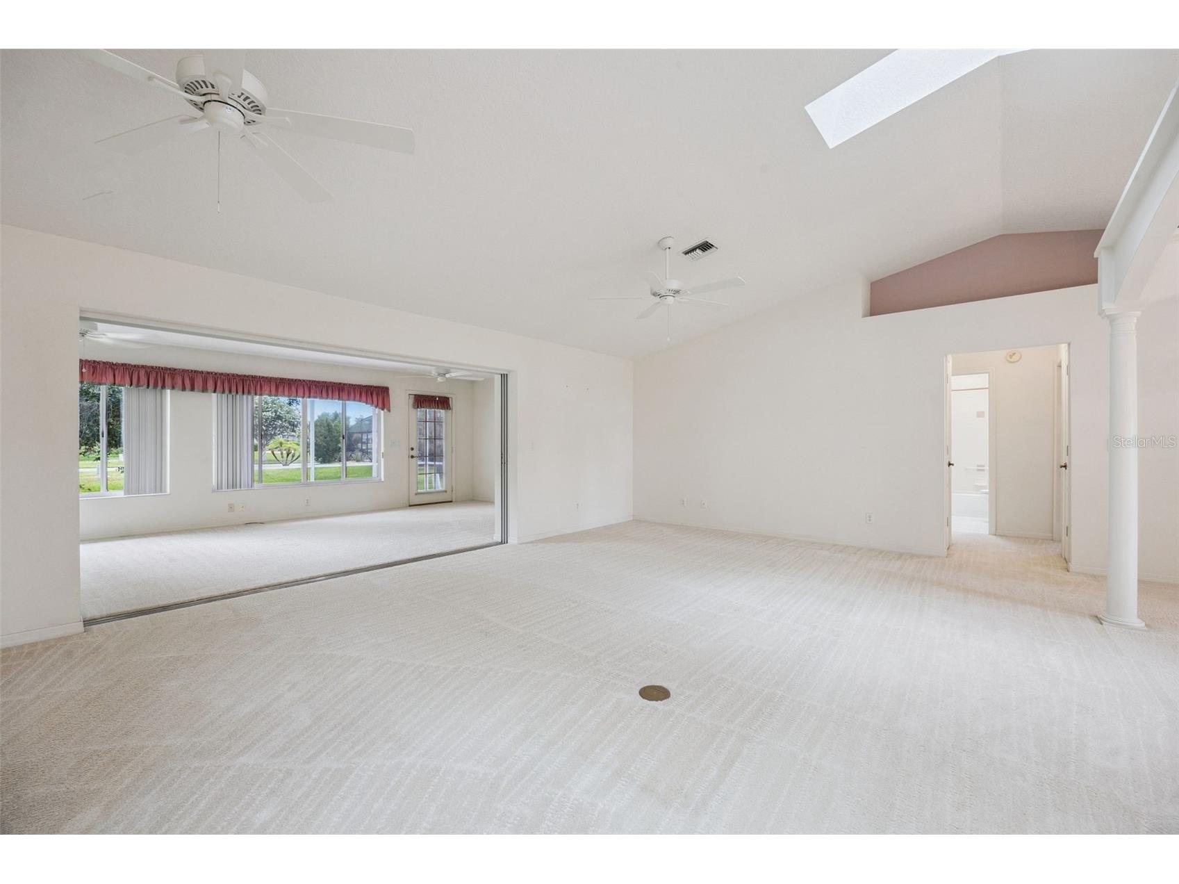 6441 Wilander Street Leesburg FL 34748 G5114298 image20