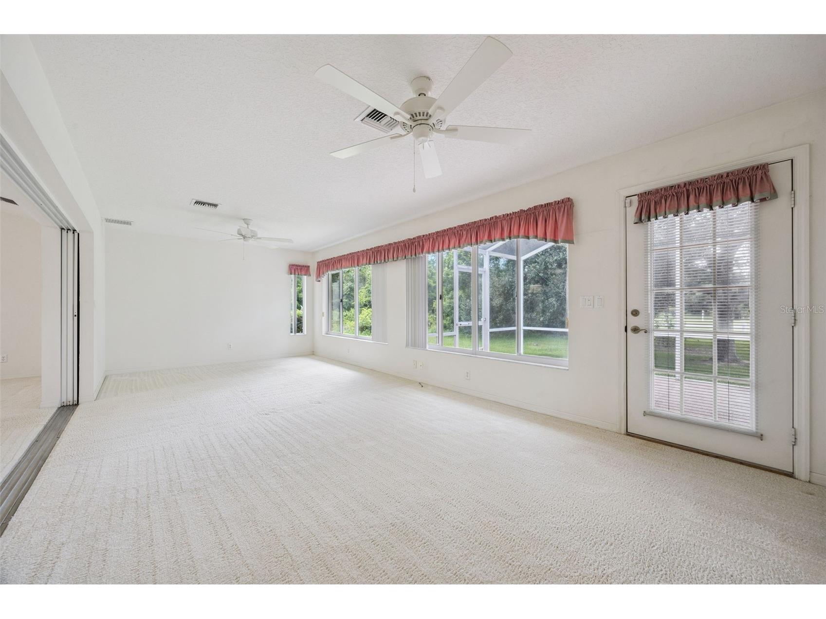 6441 Wilander Street Leesburg FL 34748 G5114298 image21